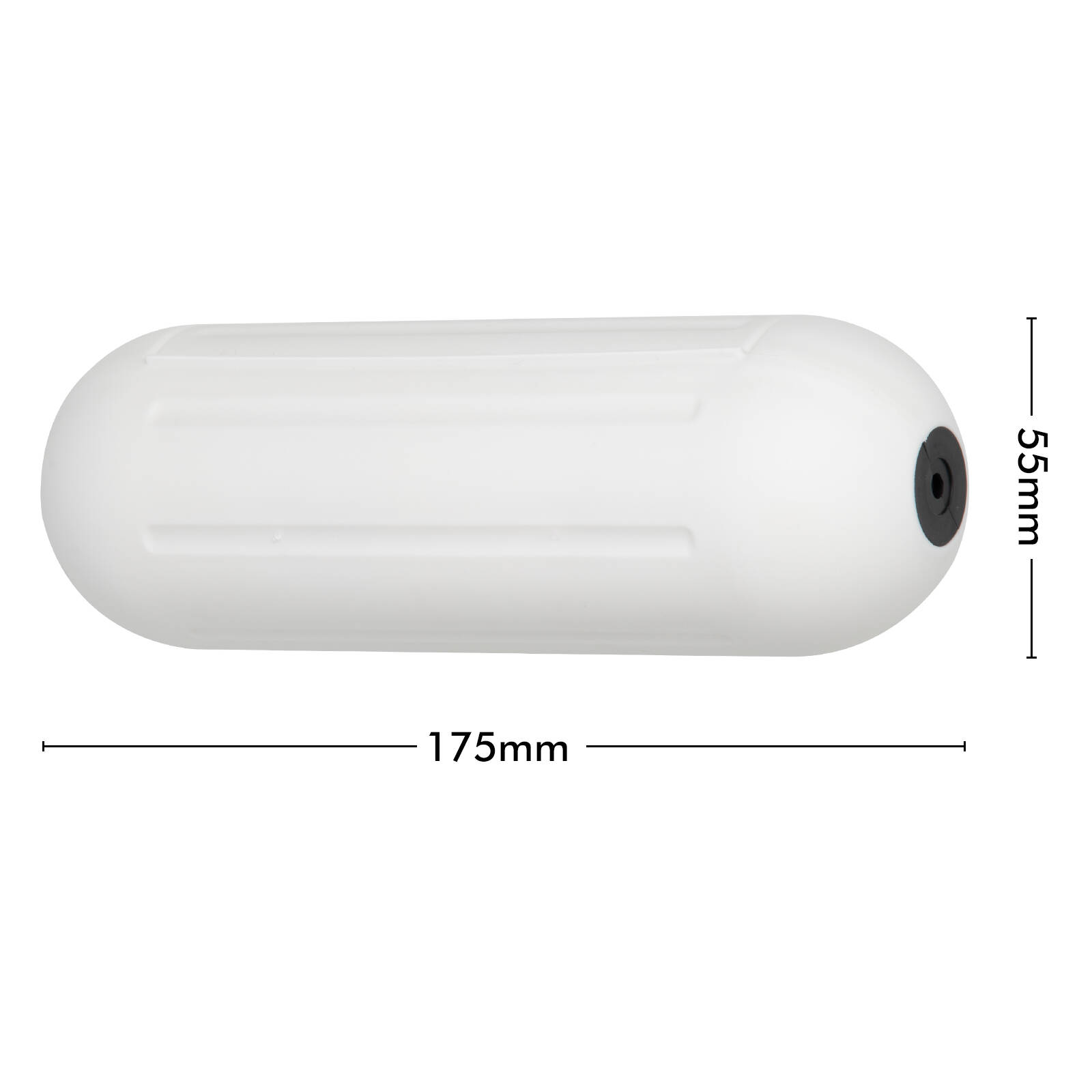 bunnings-6ab24ee6cb7b3