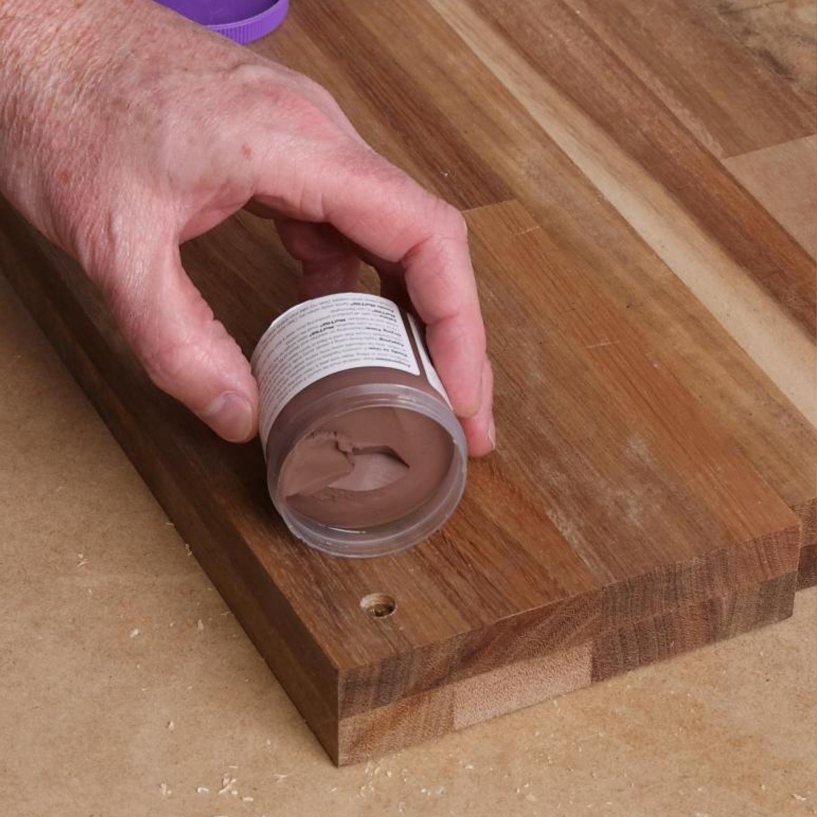 bunnings-6ab24f4604be1