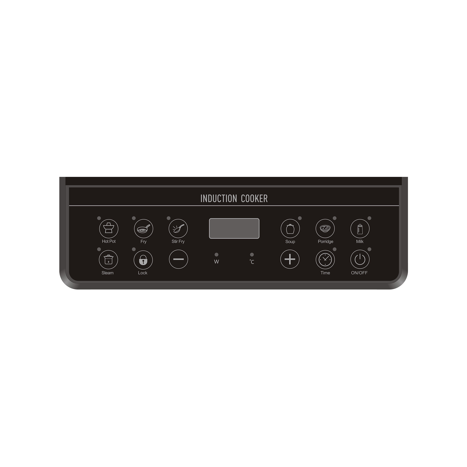 bunnings-6ab24f51752ec