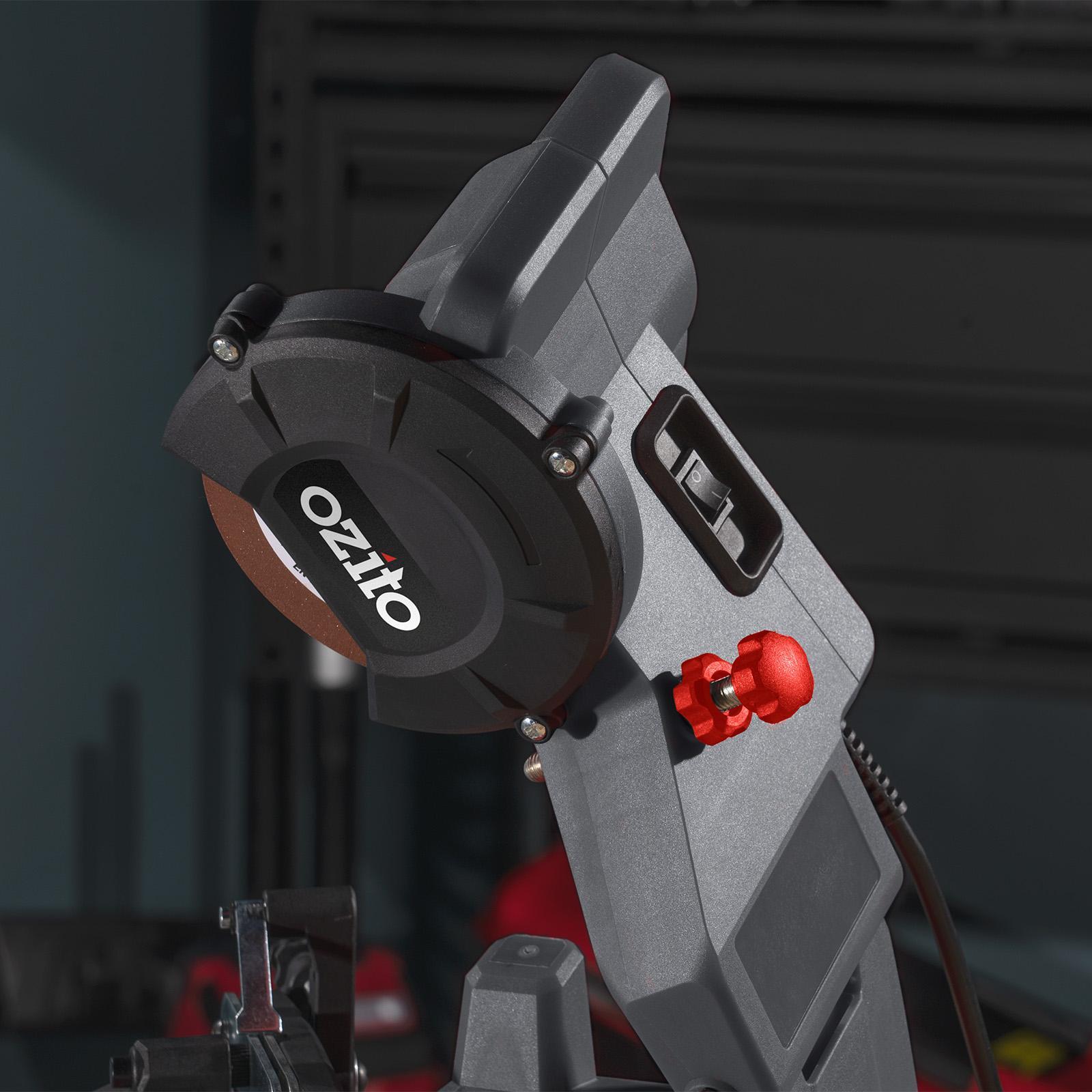 bunnings-6ab34da72ee9e