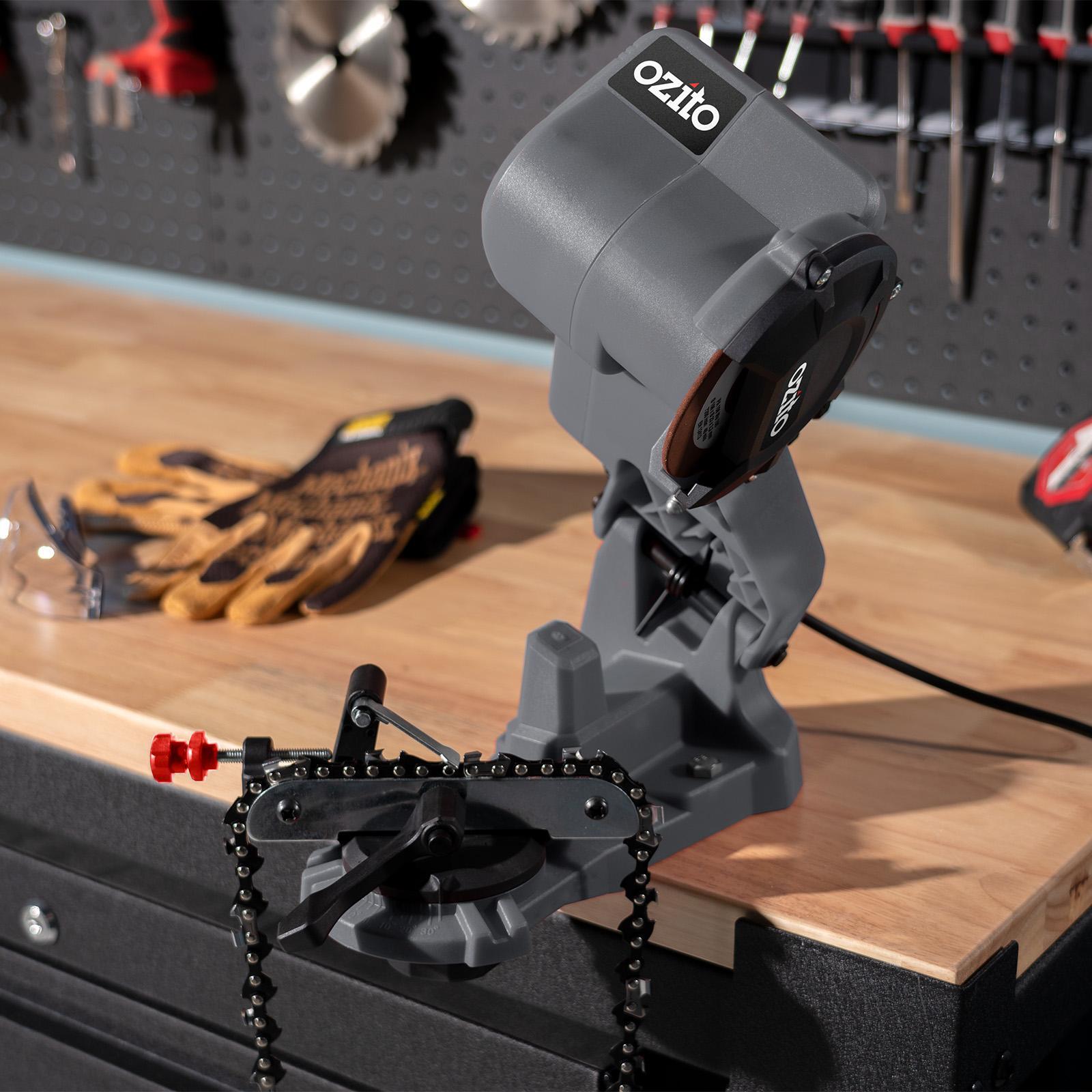 bunnings-6ab34da8b90c1