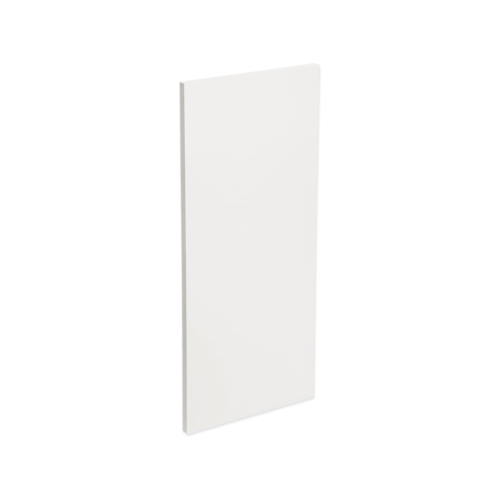 bunnings-6ab34e071748b