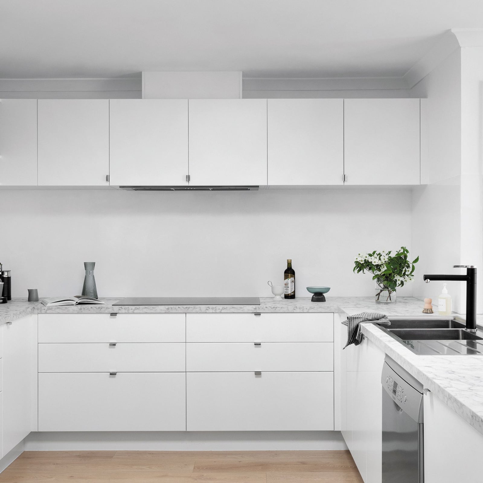 bunnings-6ab34e08962dc