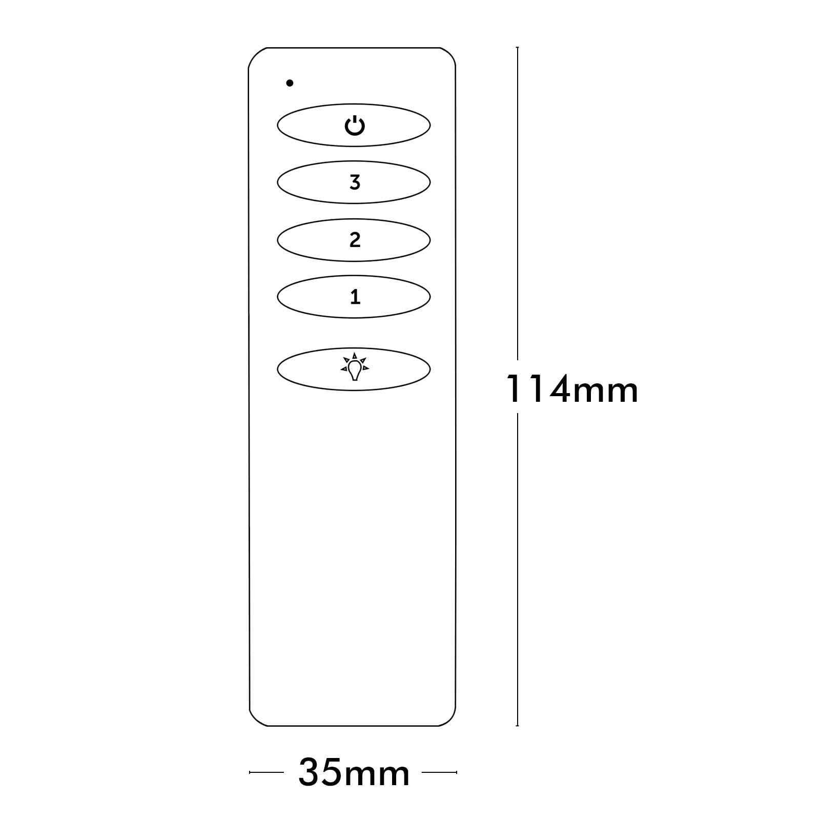 bunnings-6ab34e0c6e697