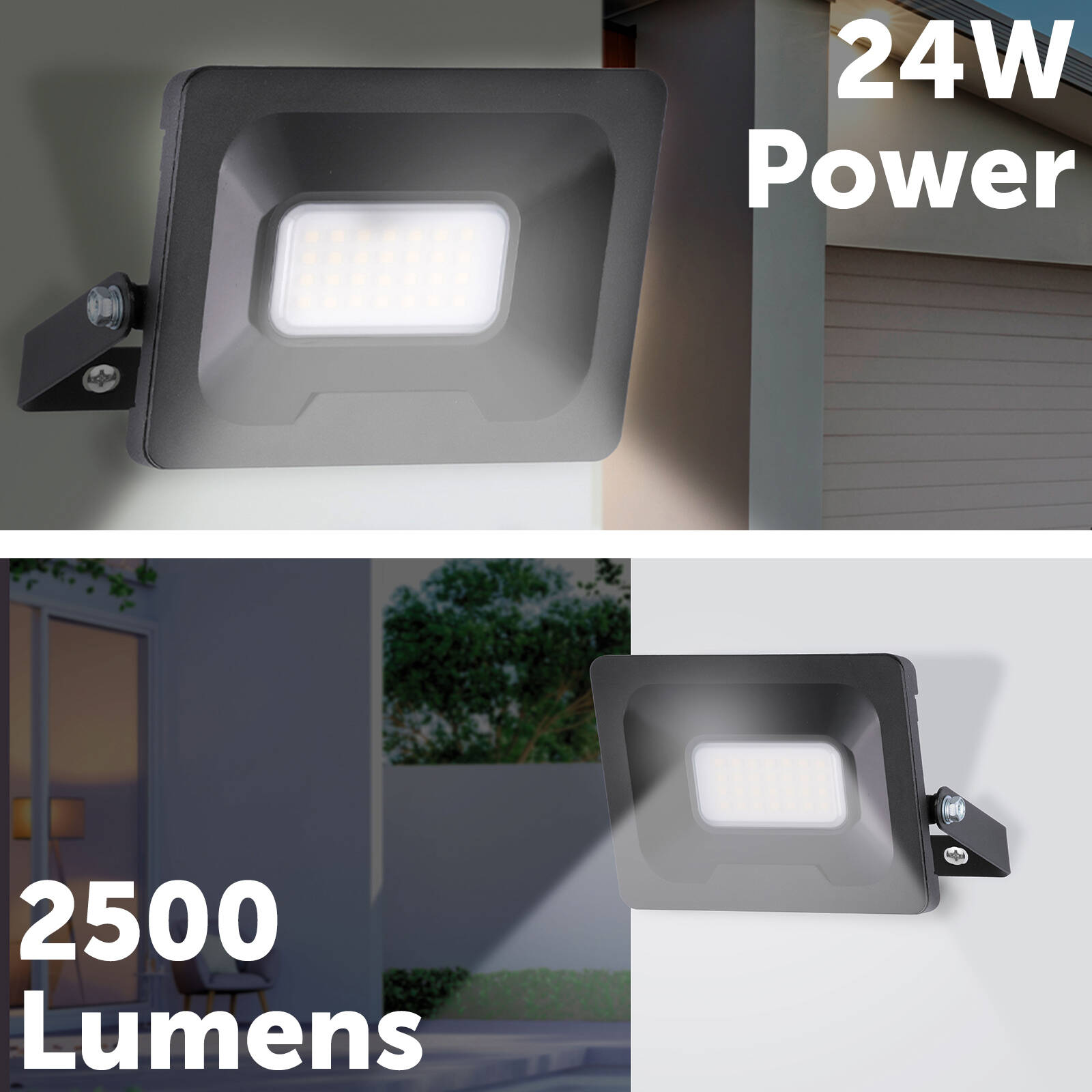 bunnings-6ab34e151dca2