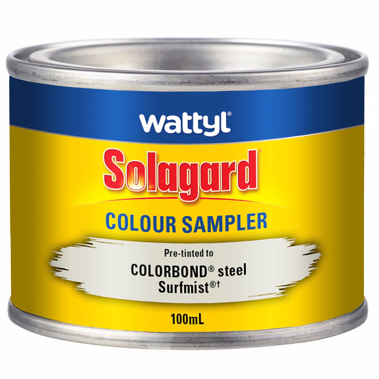 bunnings-6ab34e887e083