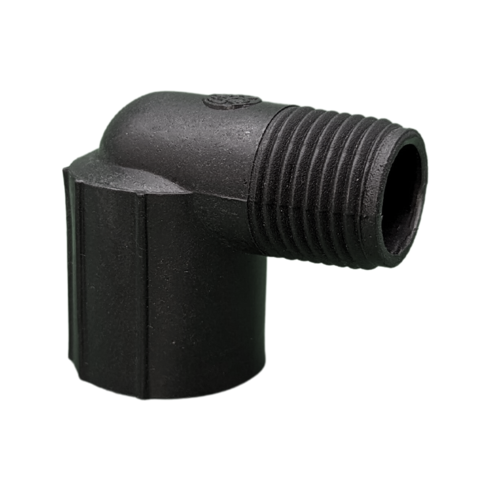 bunnings-6ab3689c8ea28
