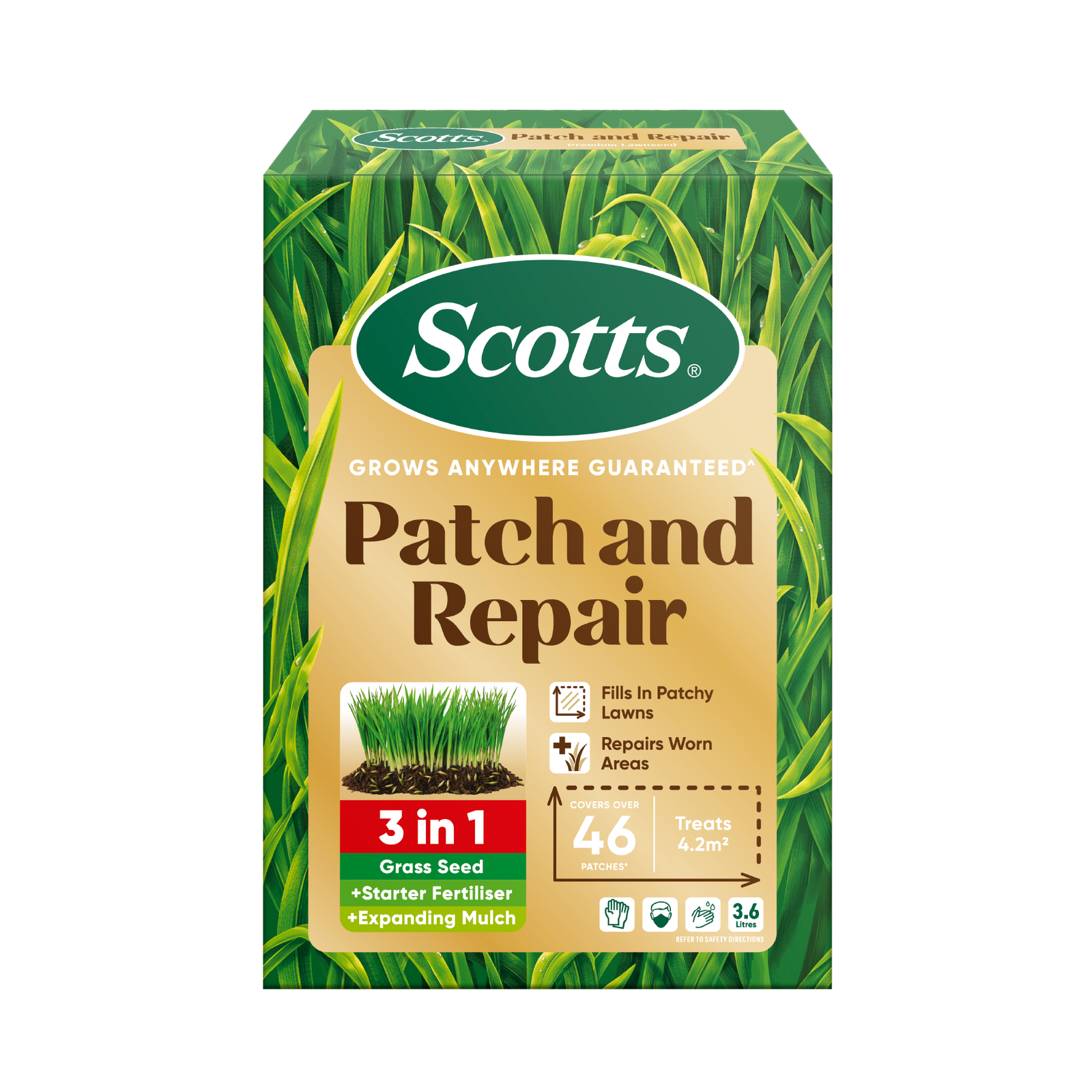 bunnings-6ab368a096673