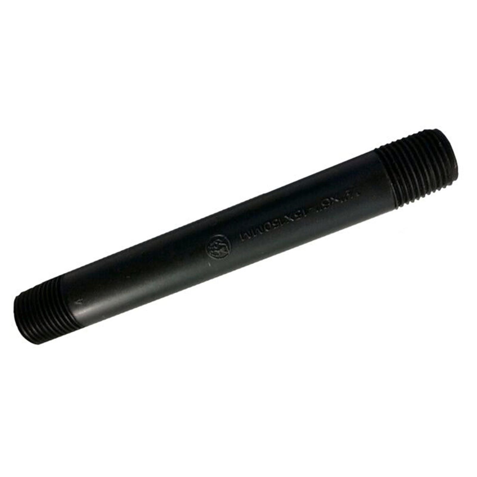 bunnings-6ab368adcaaf7