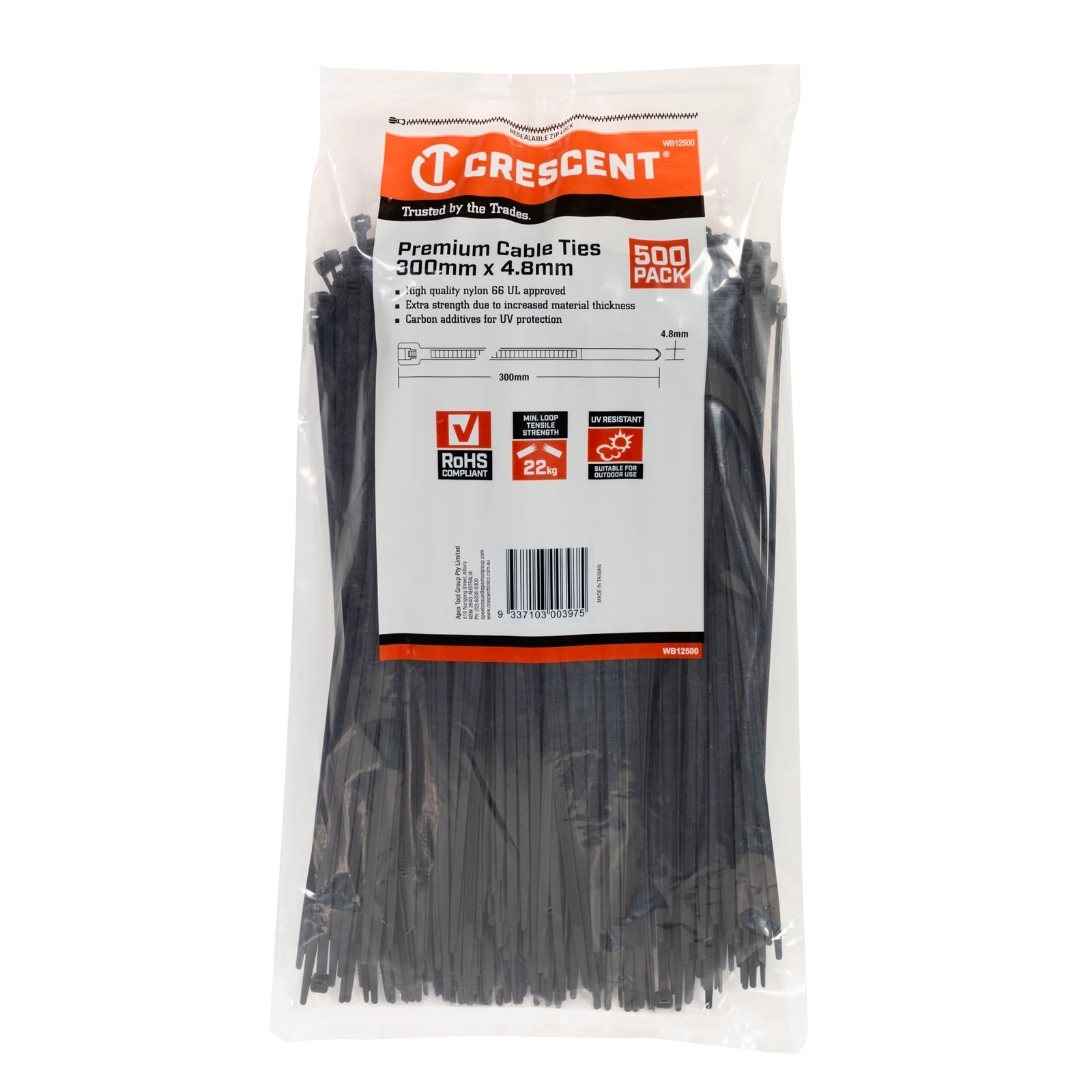bunnings-6ab368afab913