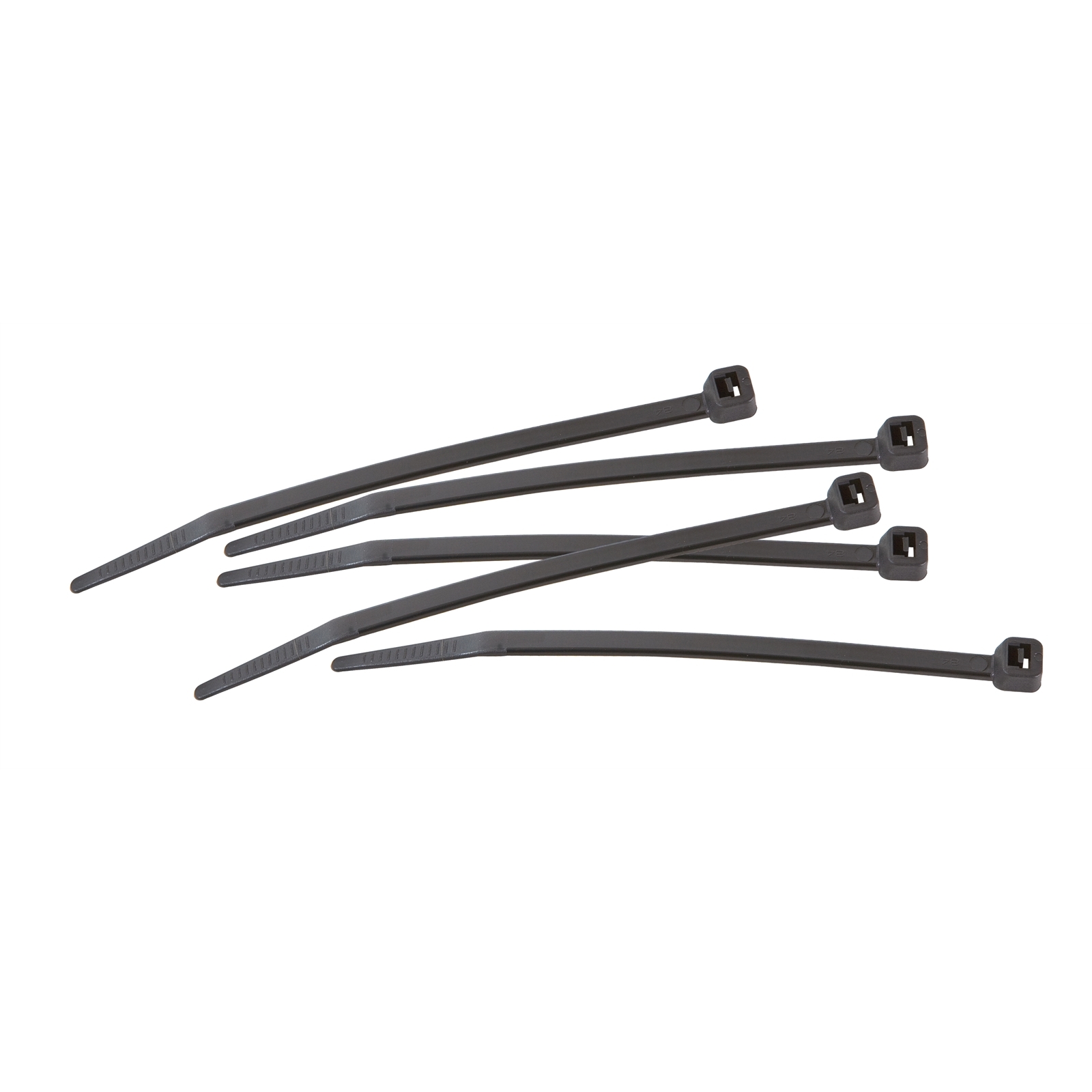 bunnings-6ab368b142e8e