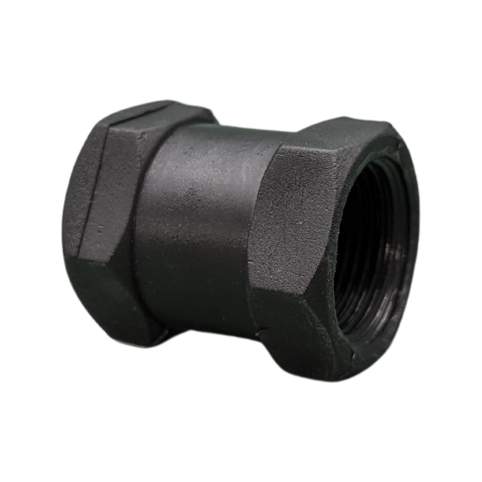 bunnings-6ab368bc28603