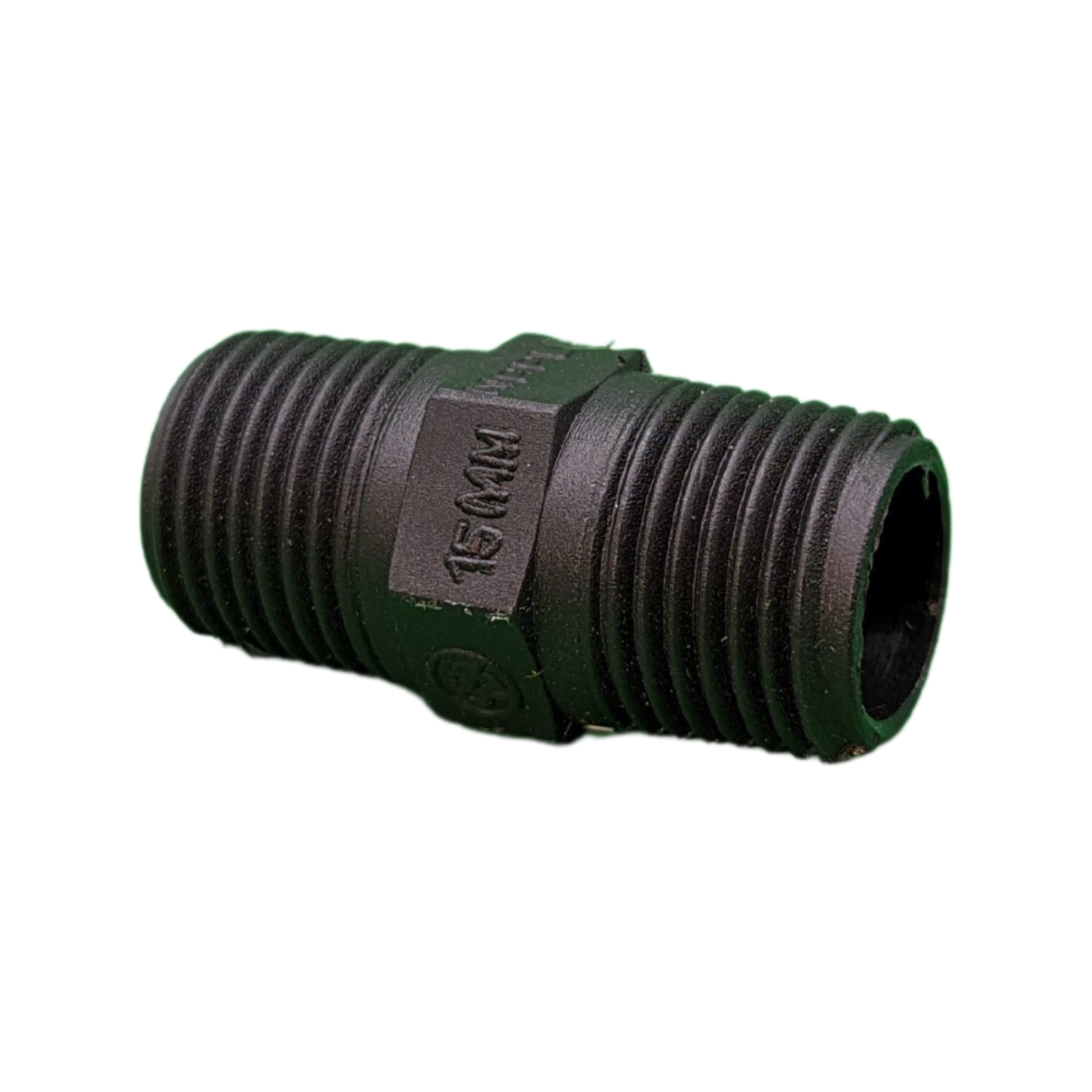 bunnings-6ab368c2382a3