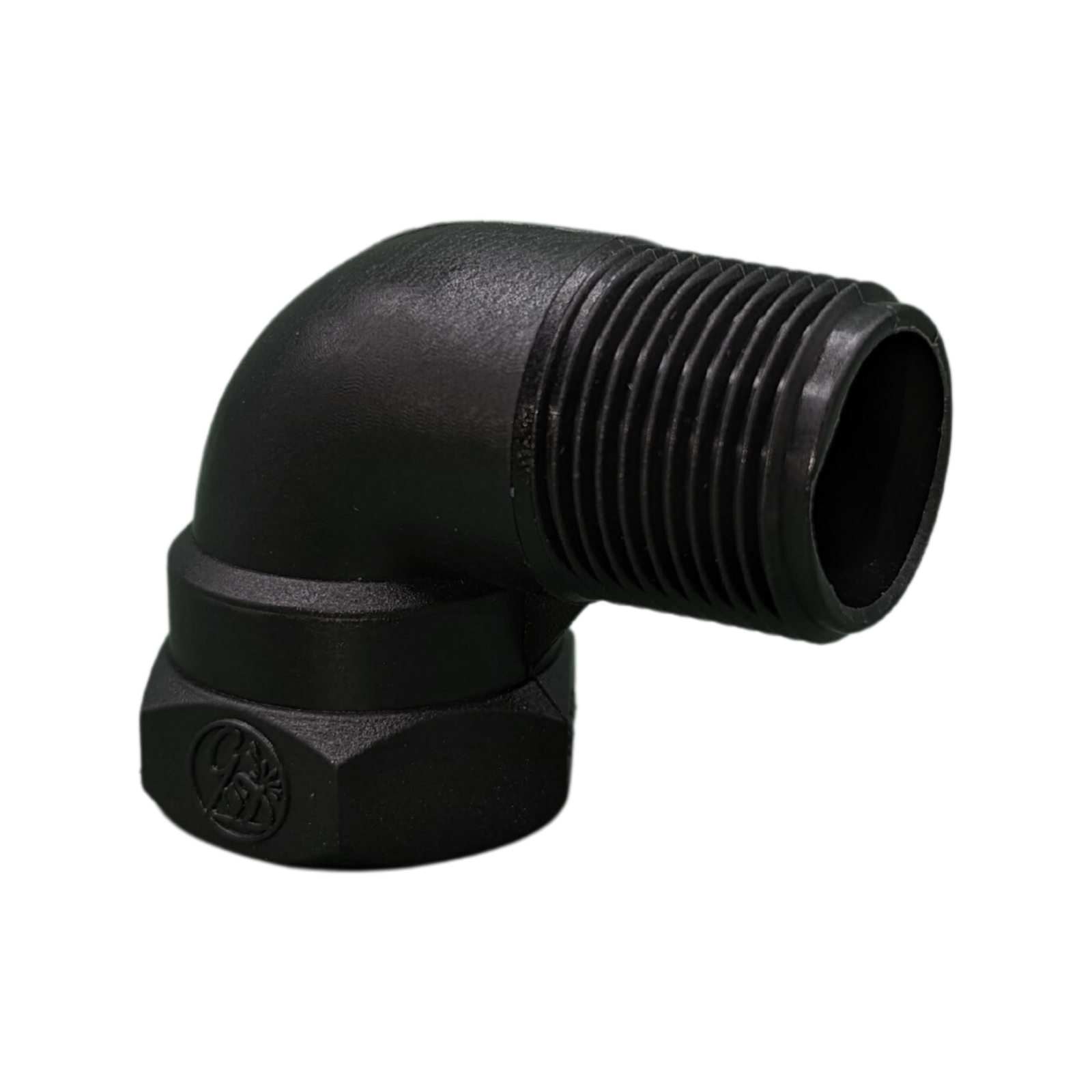 bunnings-6ab368c6a4dbb