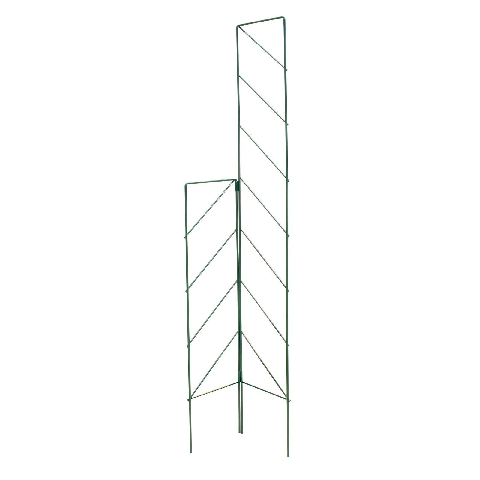 bunnings-6ab368f2736c4