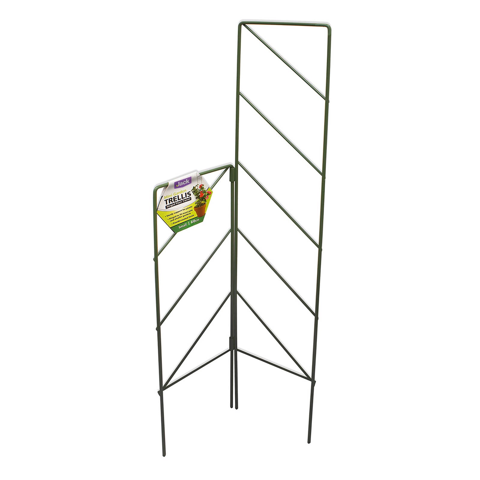 bunnings-6ab368fa95c33