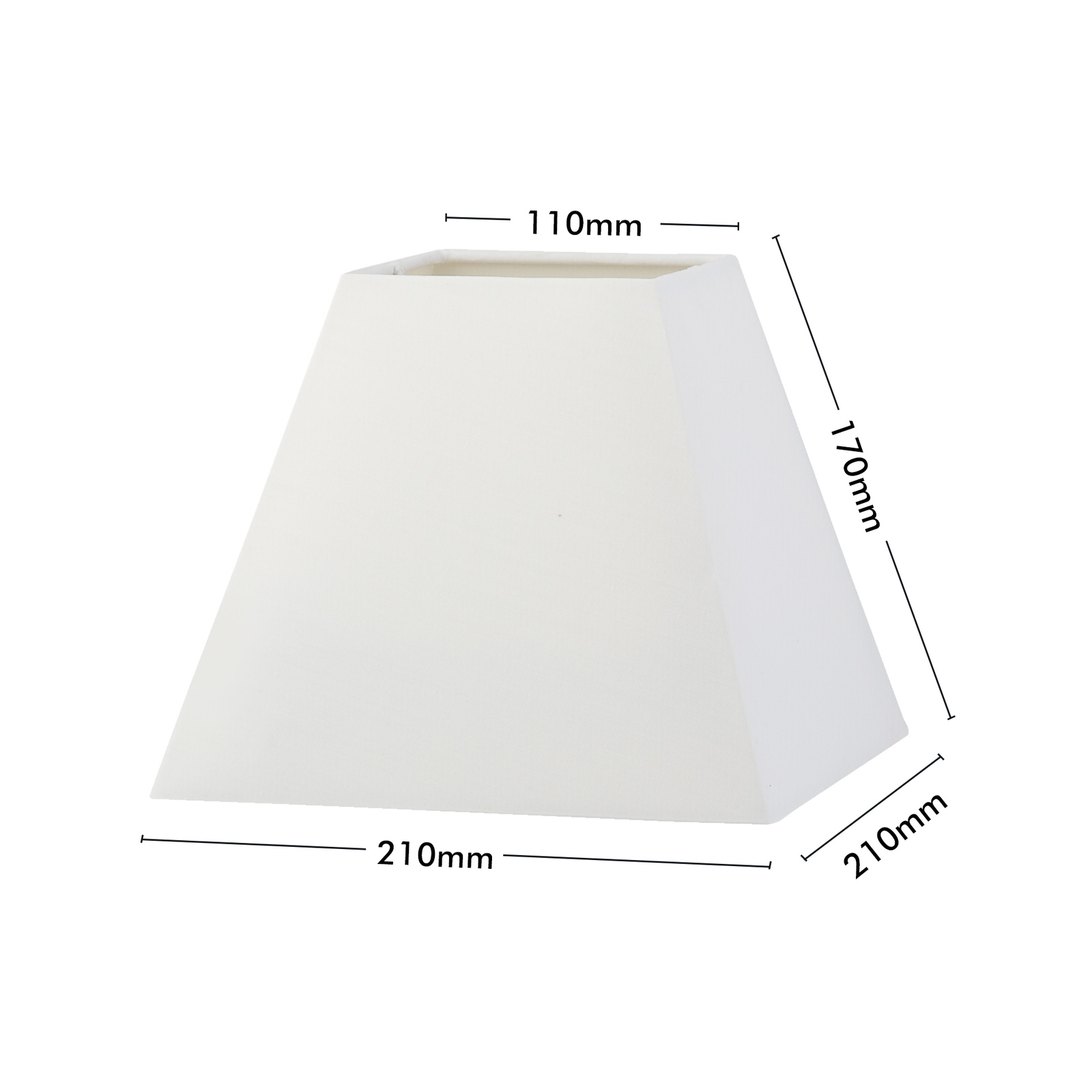 bunnings-6ab369128165e