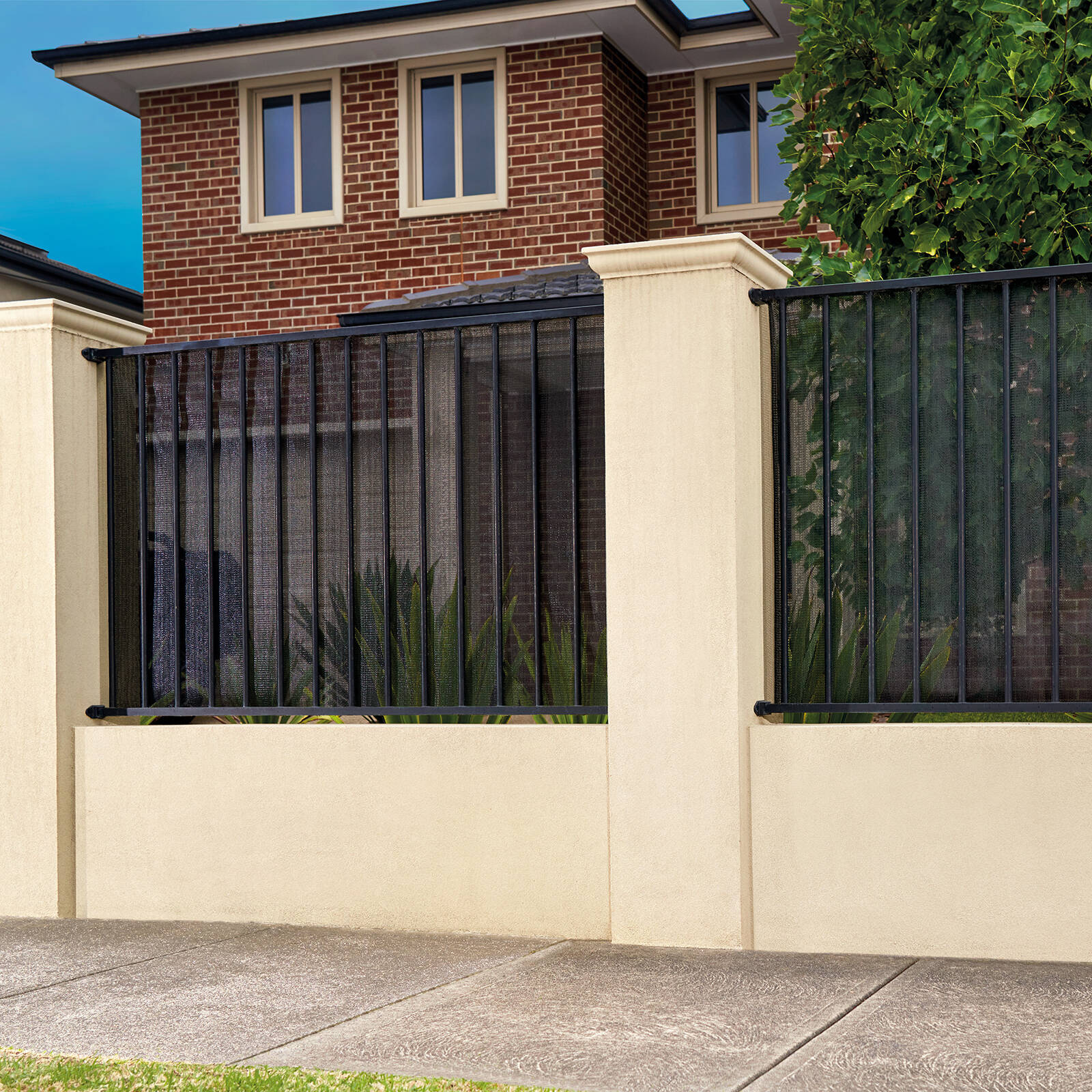 bunnings-6ab3691a3a42c