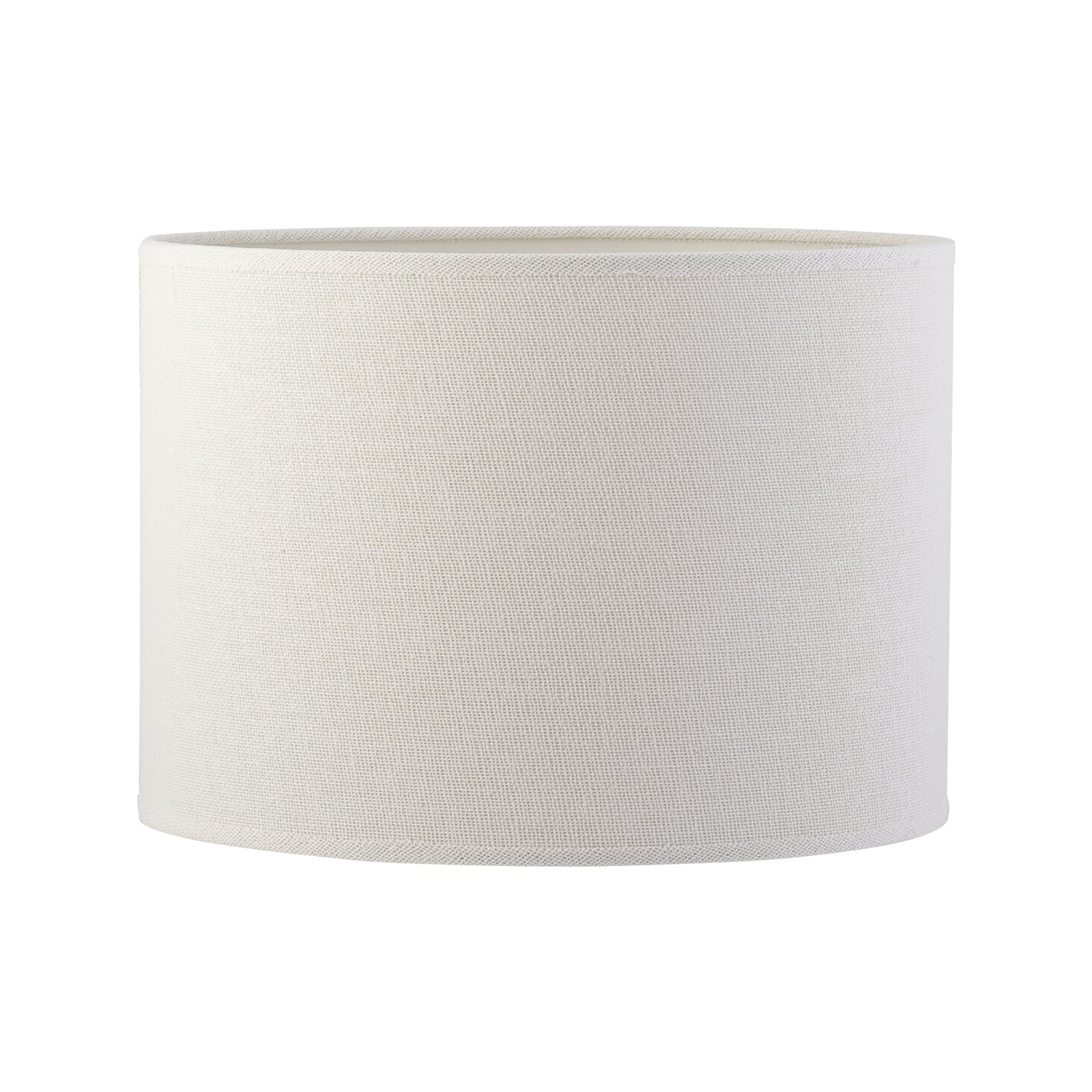 bunnings-6ab369256e00e