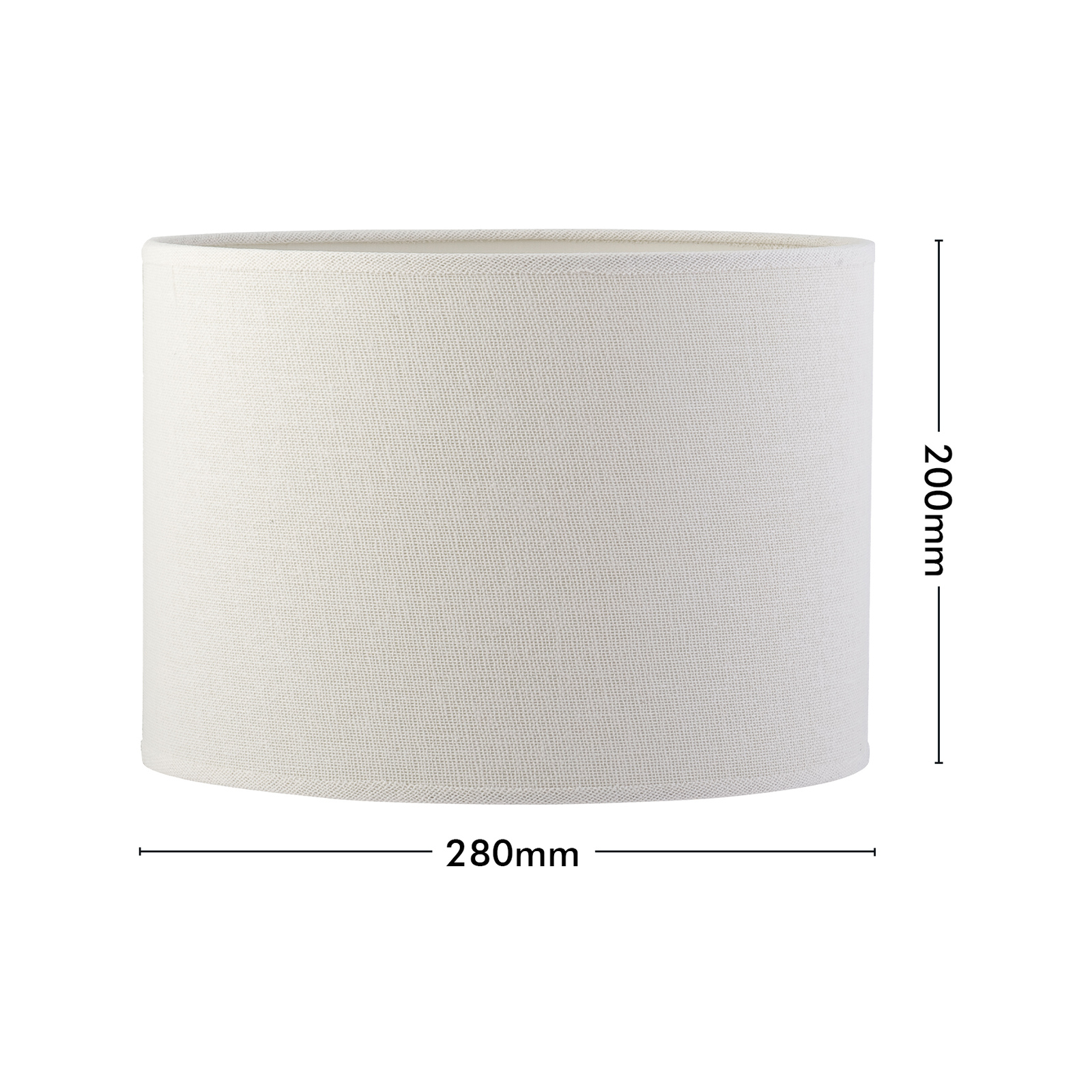 bunnings-6ab3692a52ddd