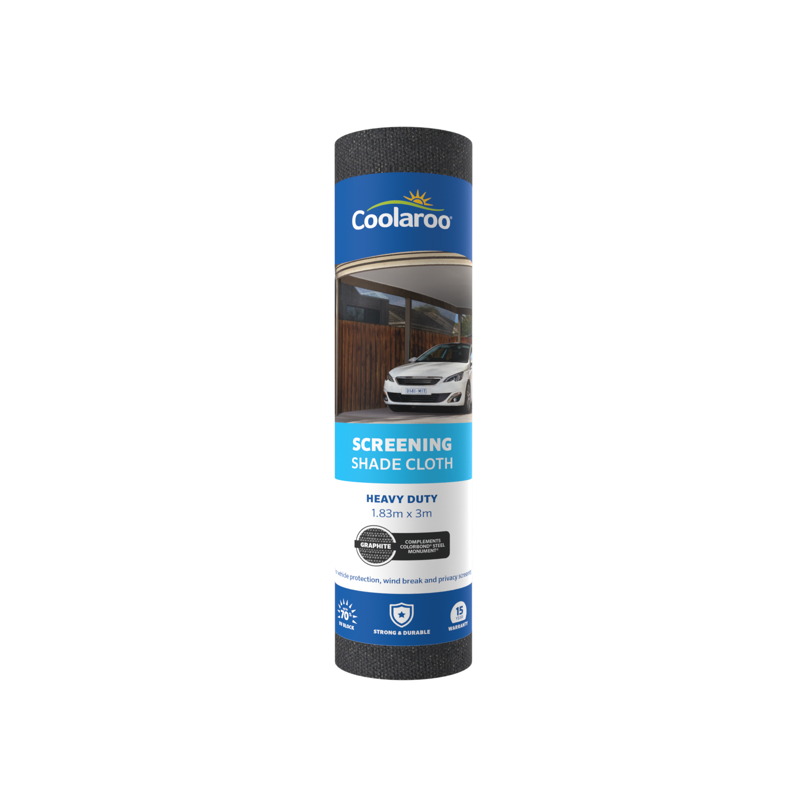 bunnings-6ab3692d69f1b