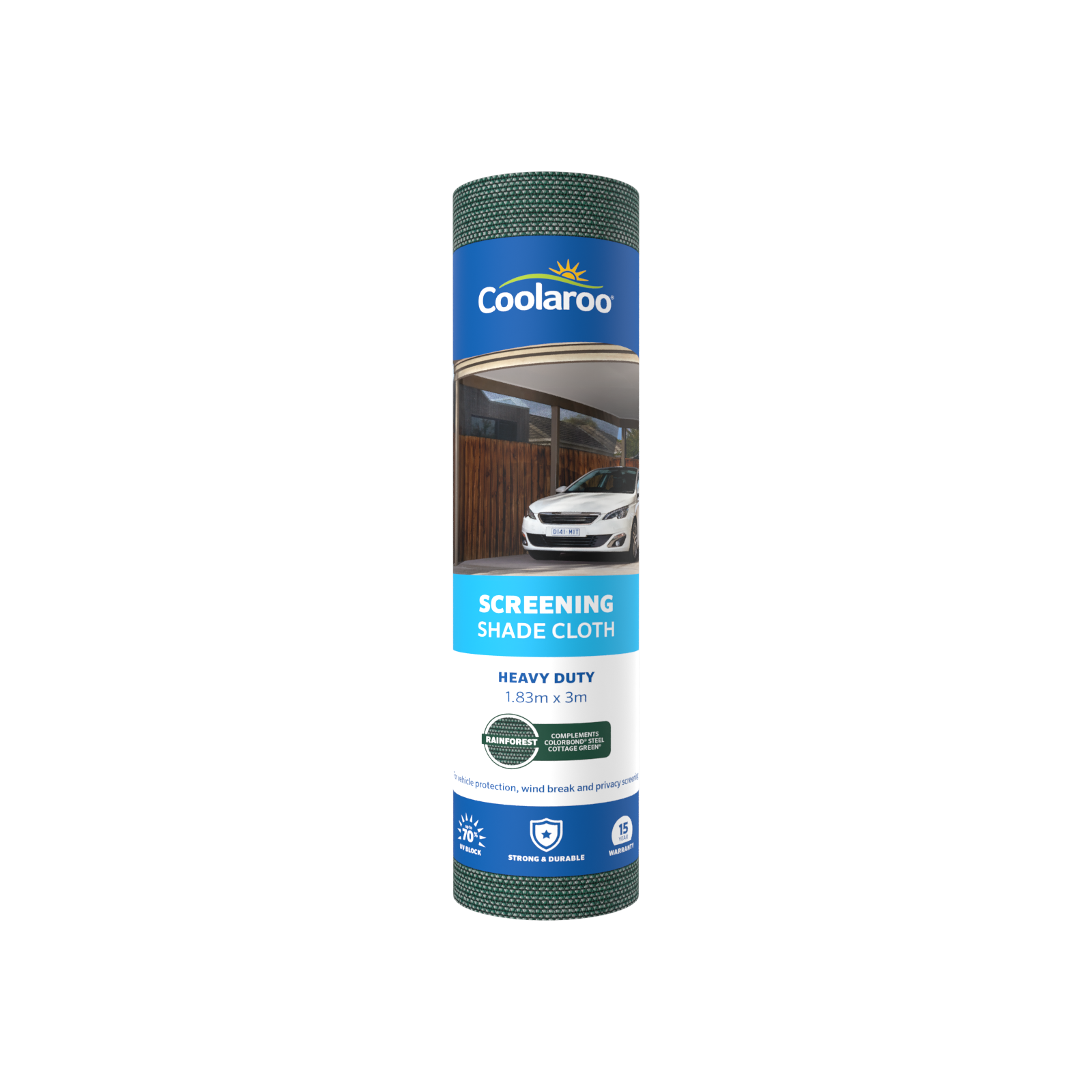 bunnings-6ab3695e63d7e