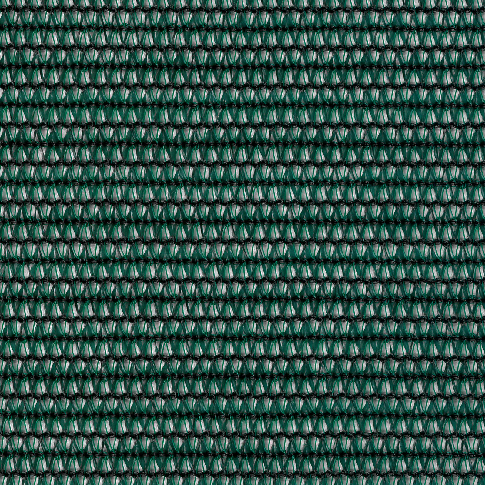 bunnings-6ab36967e1109
