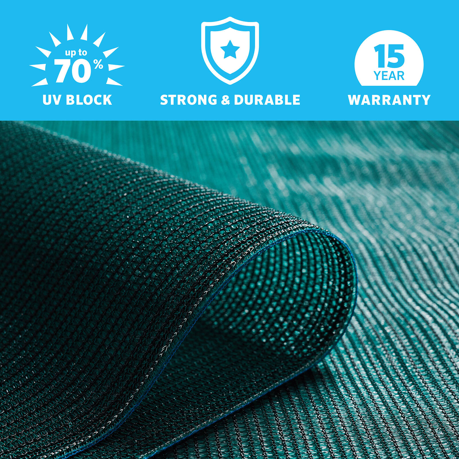bunnings-6ab36969aeb11