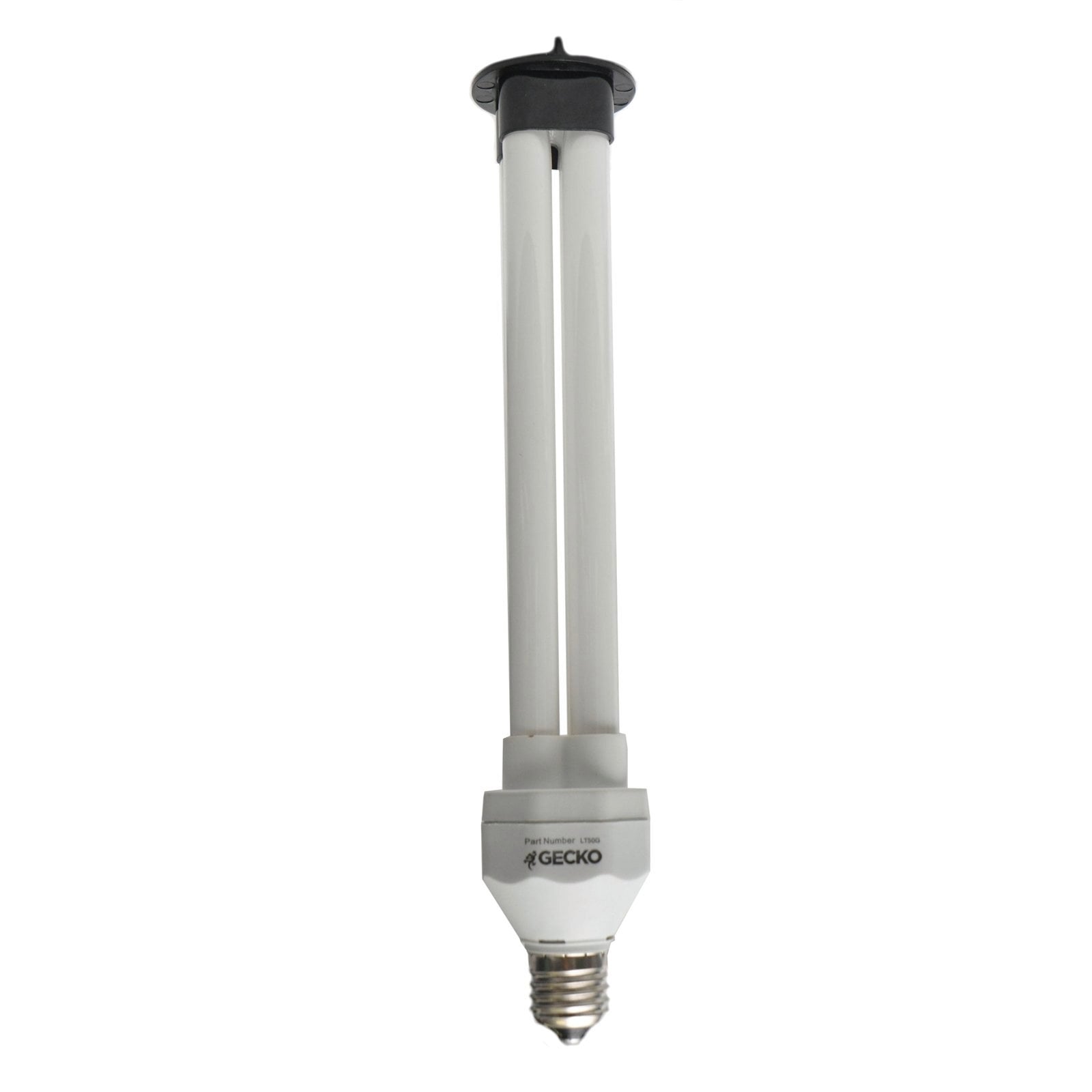 bunnings-6ab3697db572e