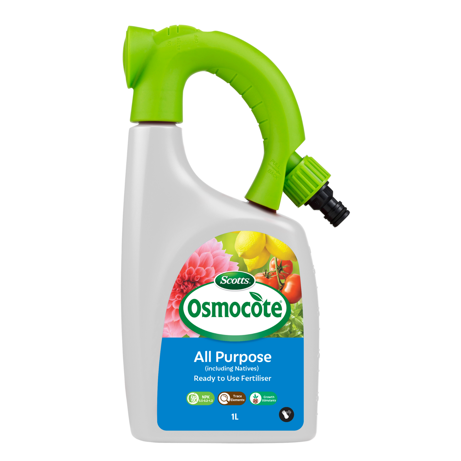 bunnings-6ab369ab897a7