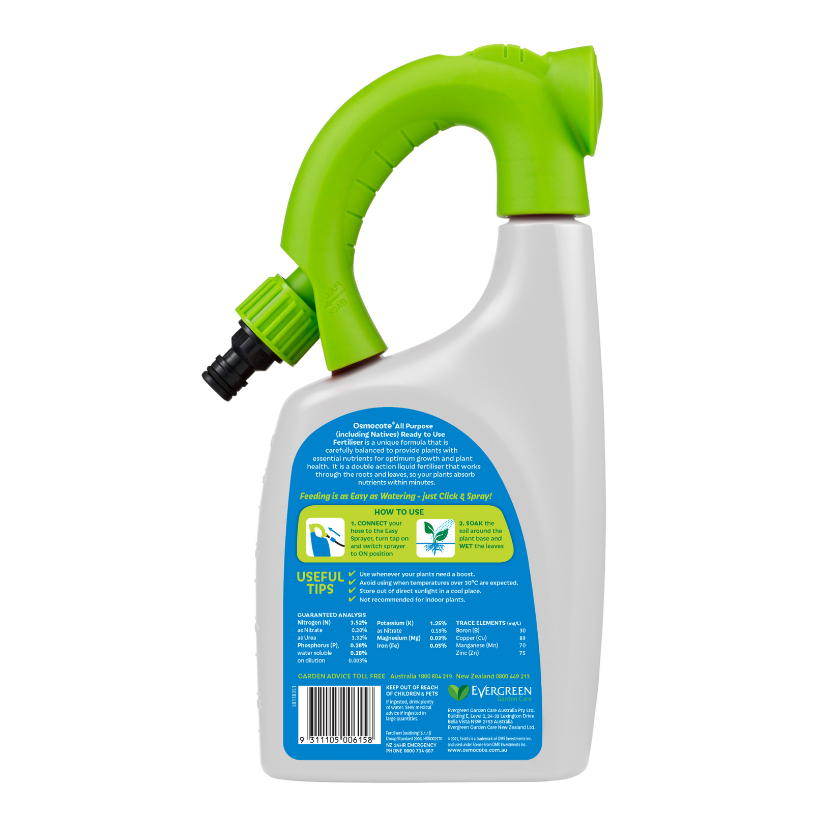 bunnings-6ab369aeac20b