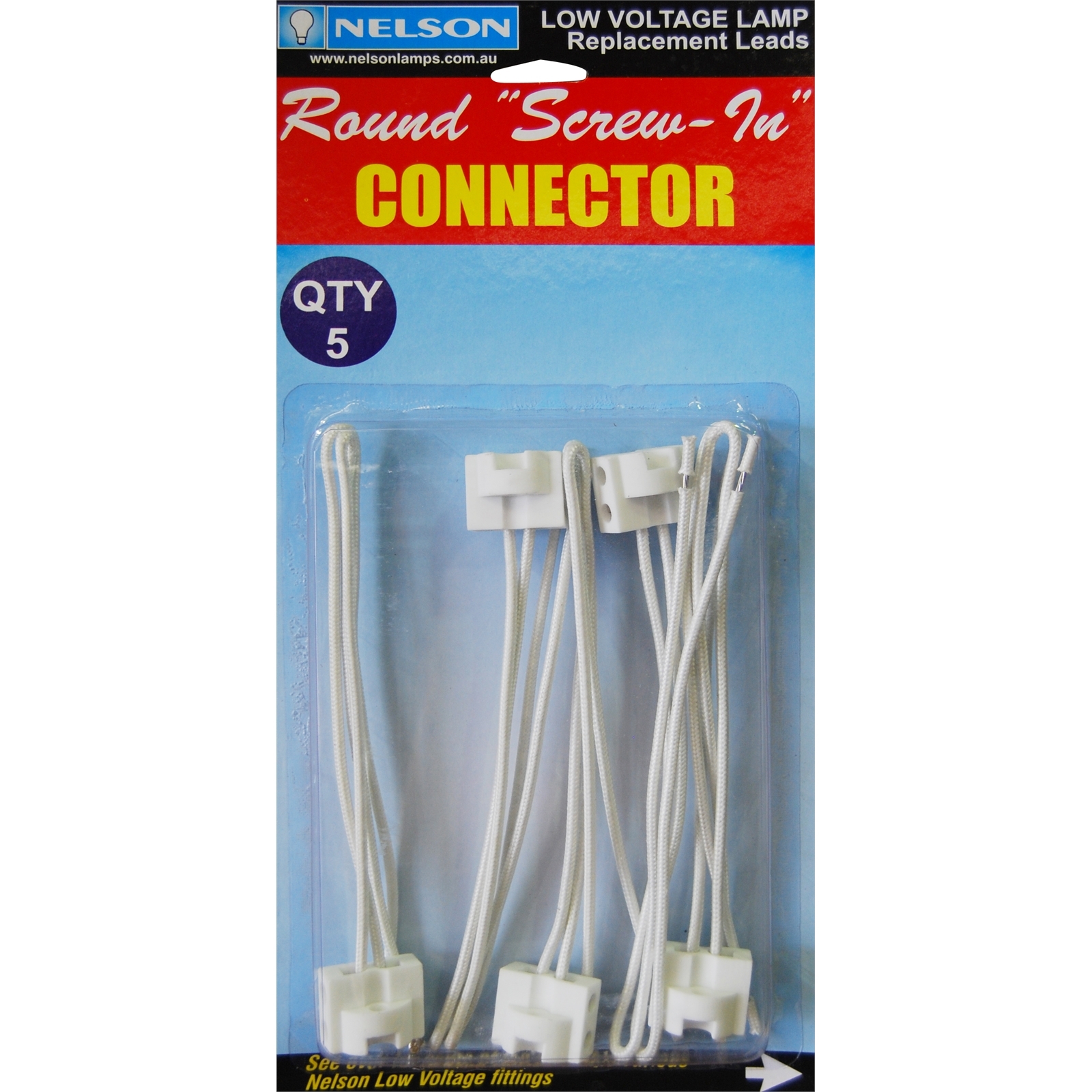 bunnings-6ab369b8e4b23