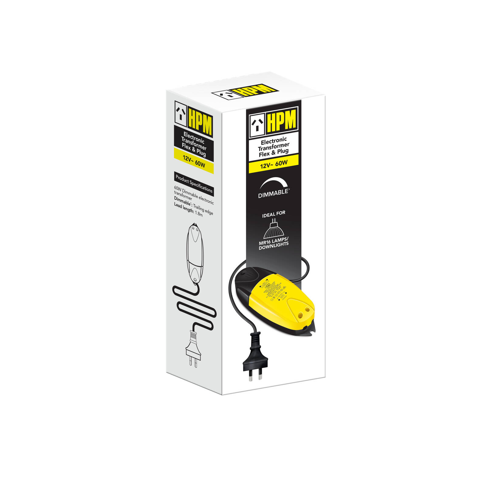 bunnings-6ab369c8279f8