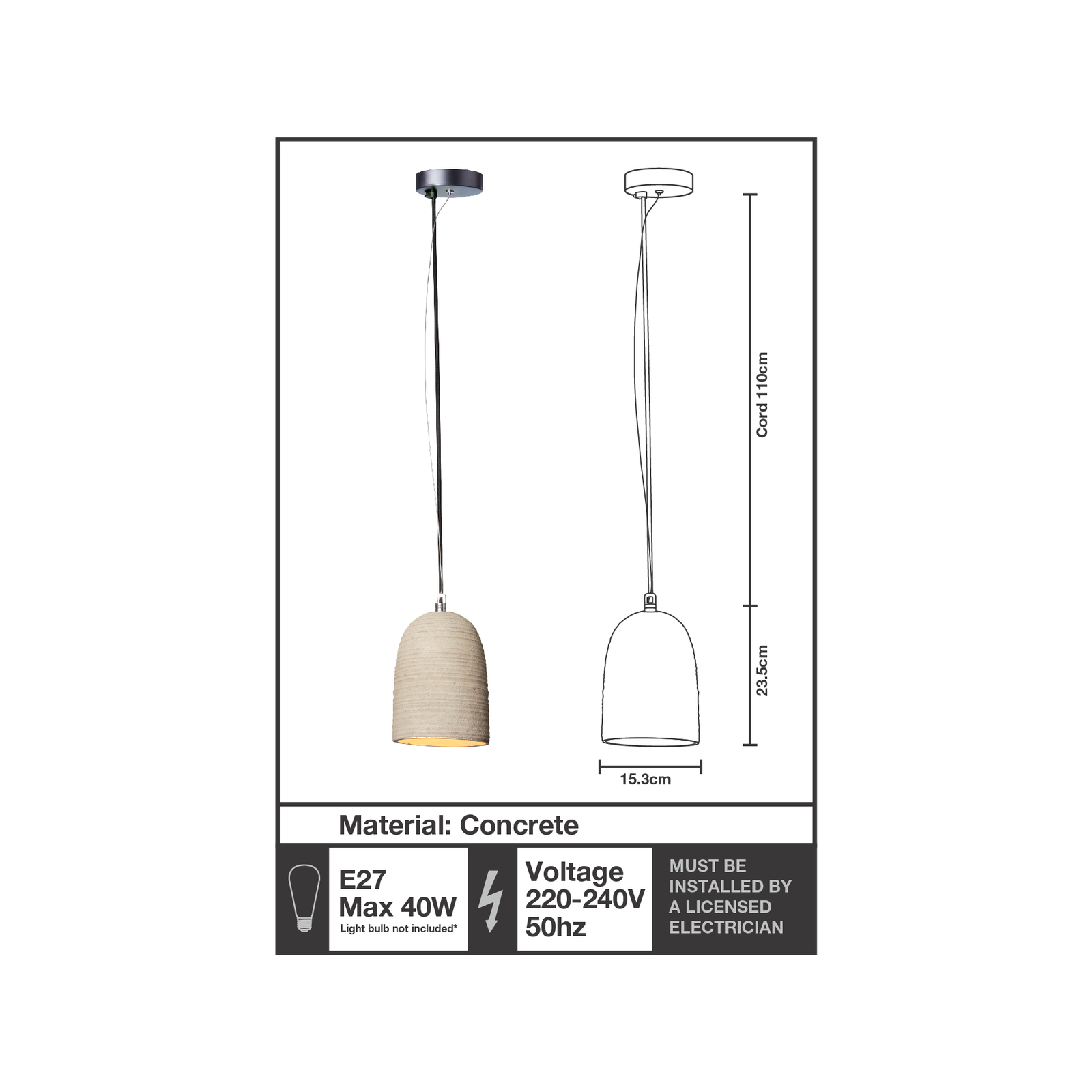 bunnings-6ab36ed42c9a4