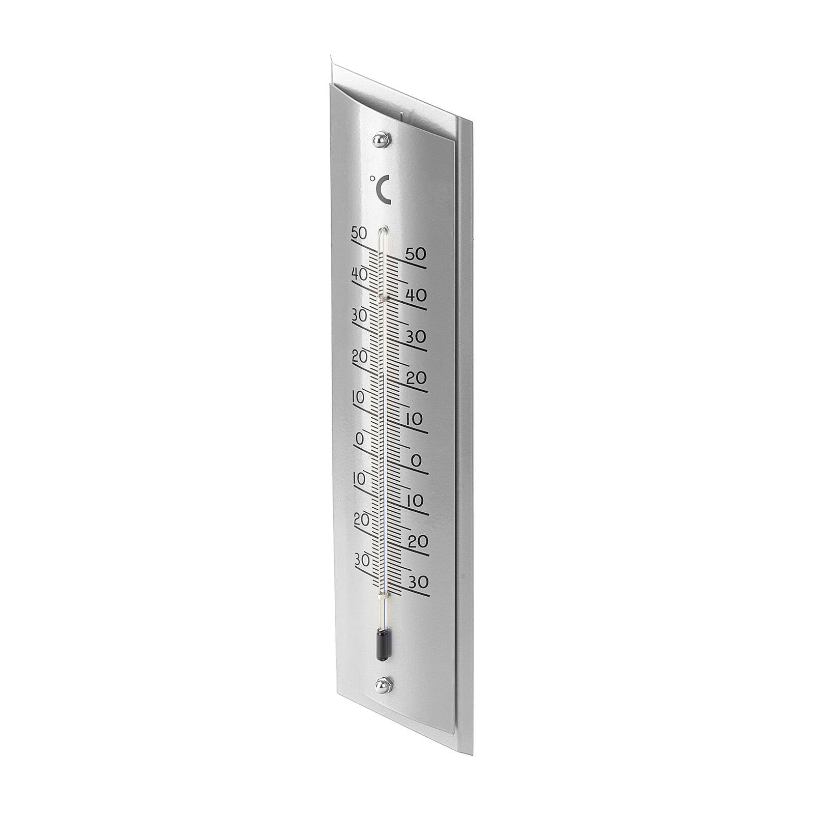 bunnings-6ab36eed70973