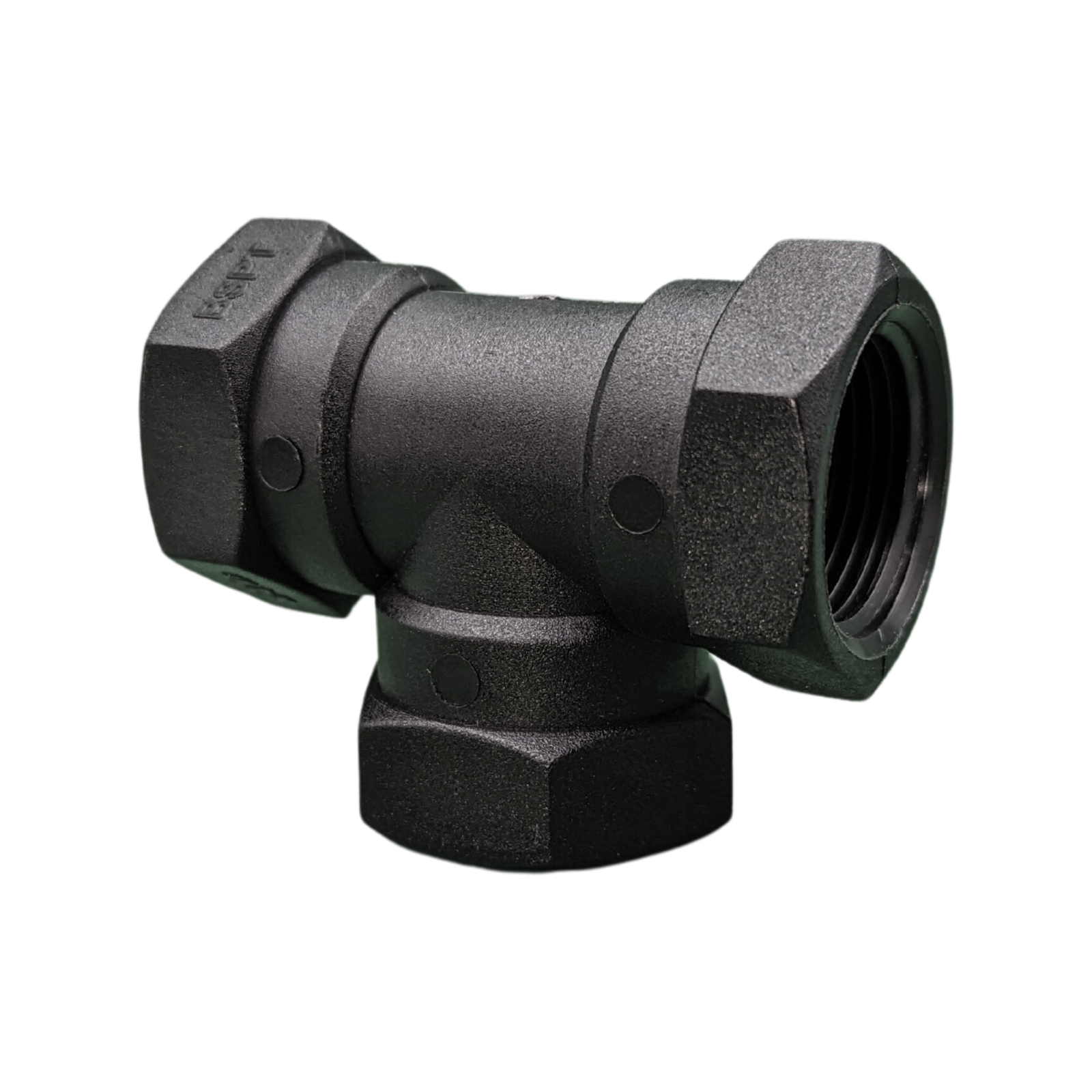 bunnings-6ab36f2666a59