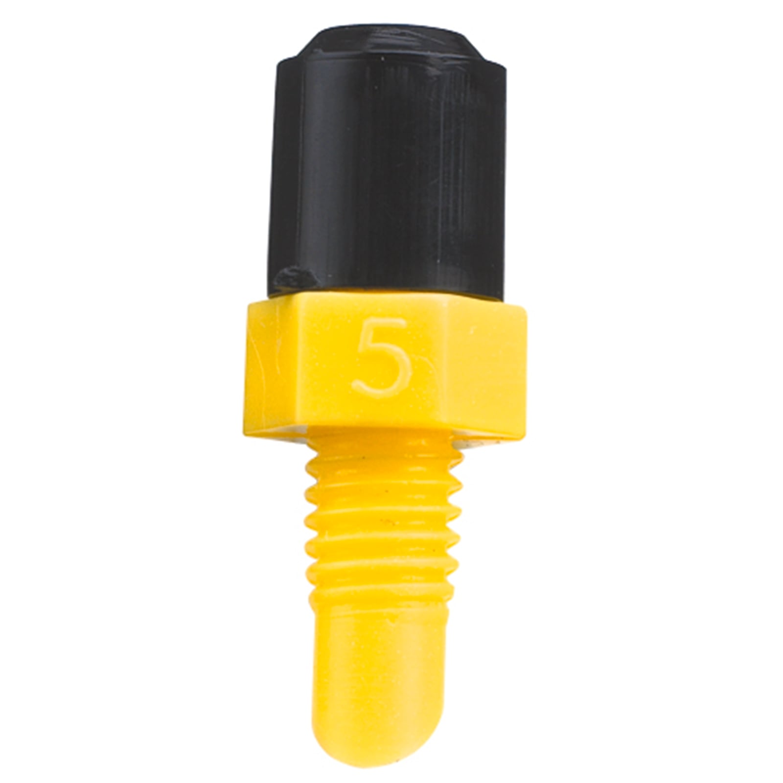 bunnings-6ab36f3546ed6