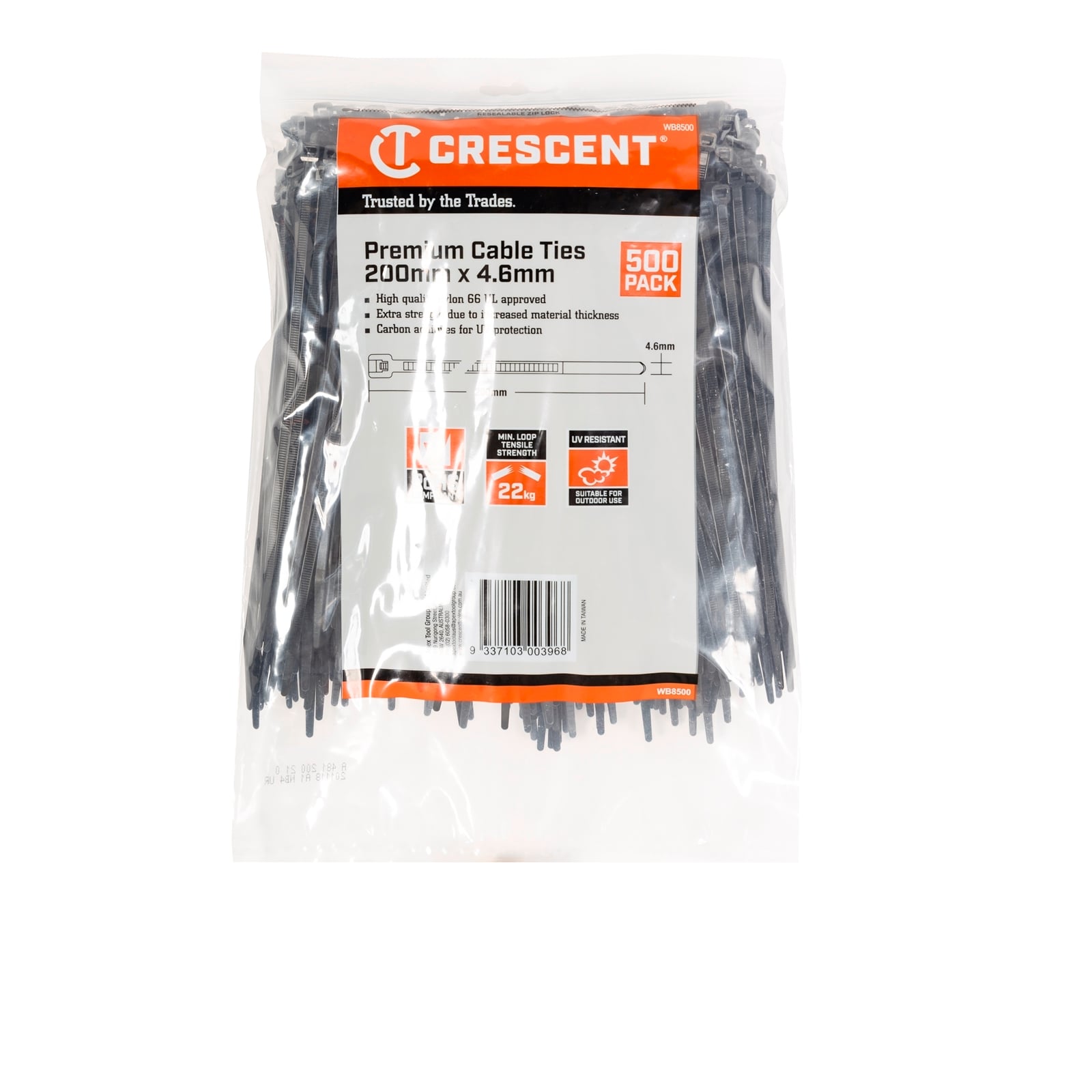 bunnings-6ab36f63b2ea0