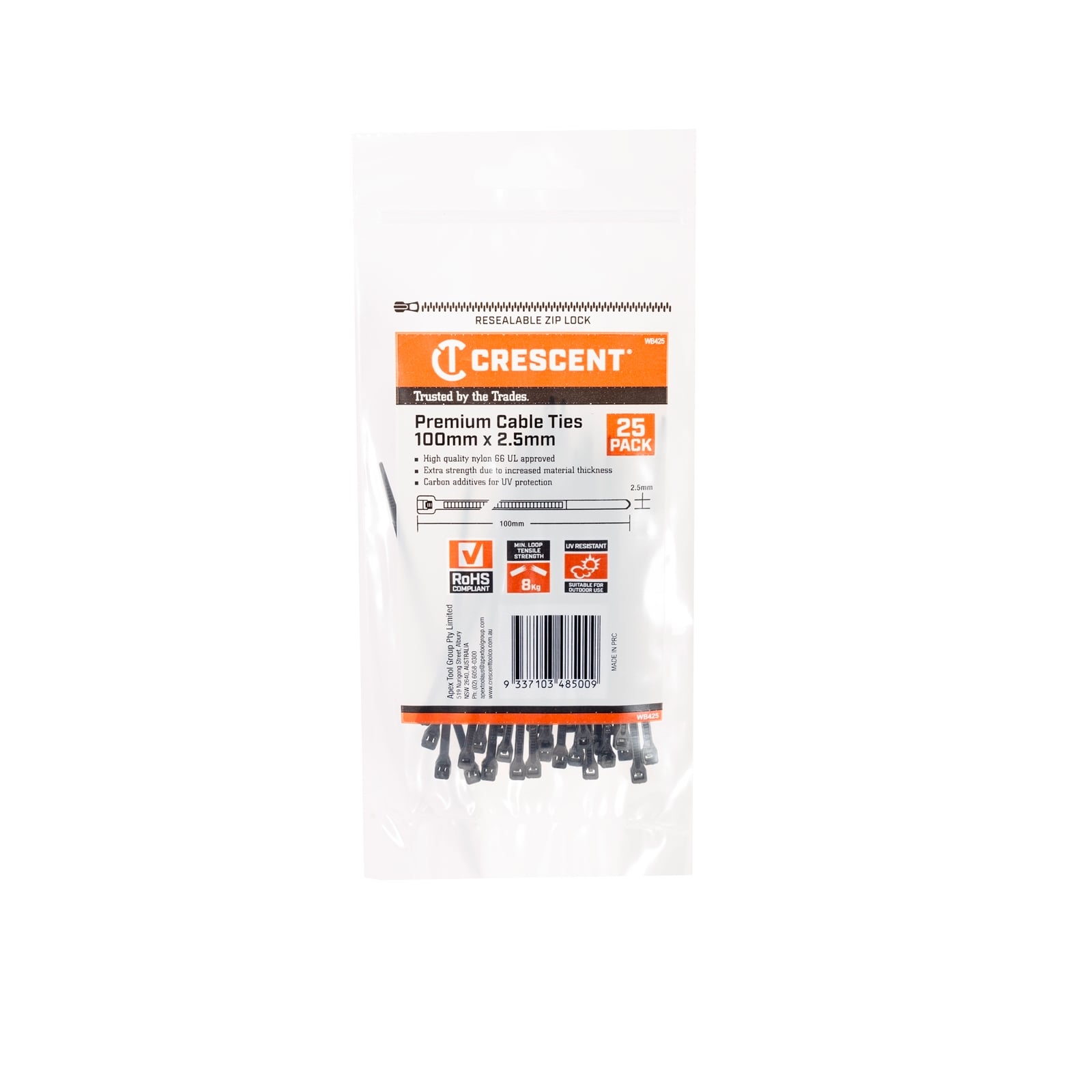 bunnings-6ab36f7f27552