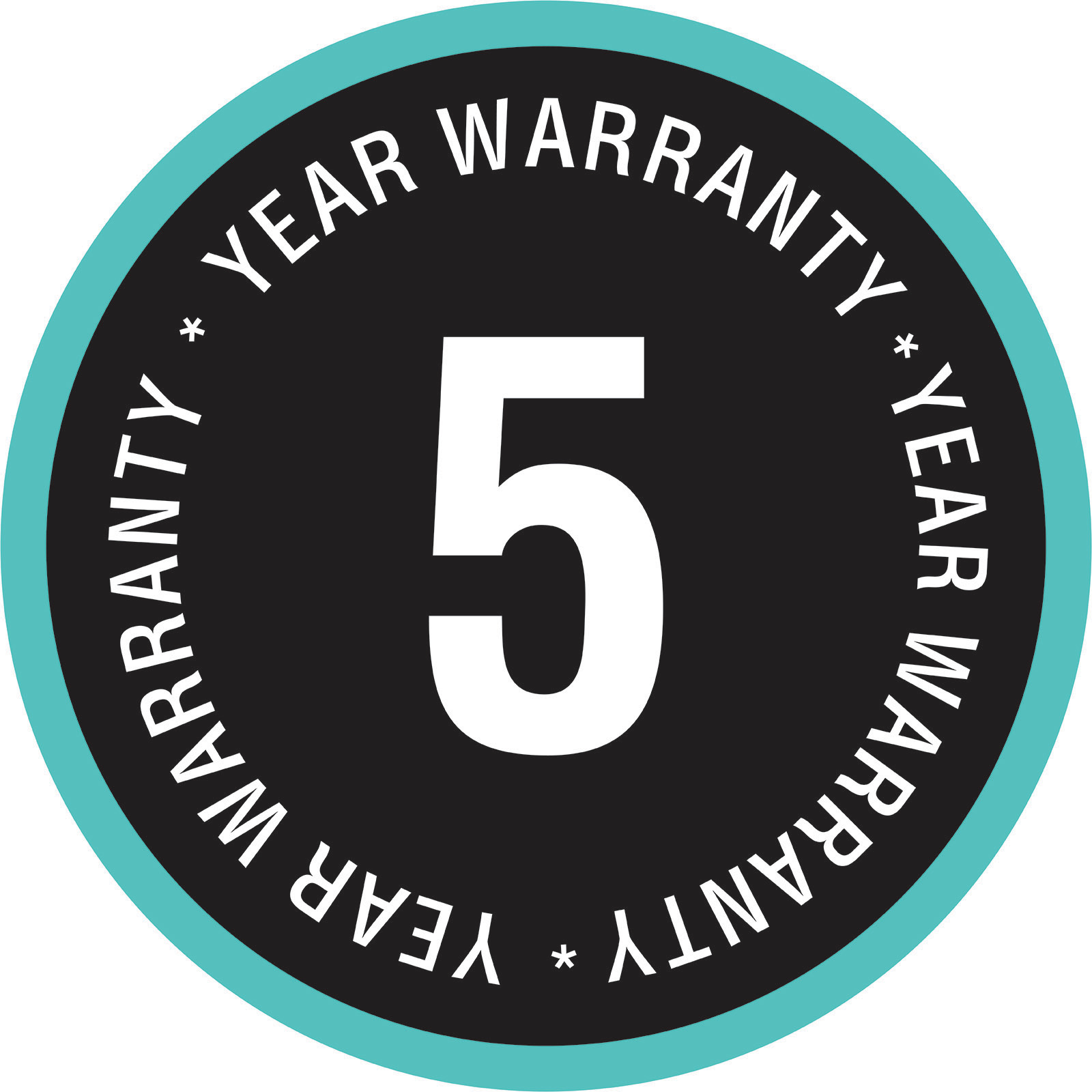 bunnings-6ab36f911f5b3