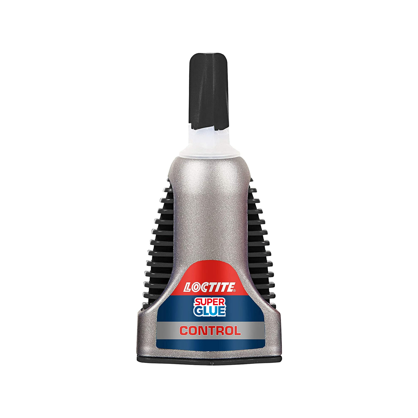 bunnings-6ab36fb6a5b9e