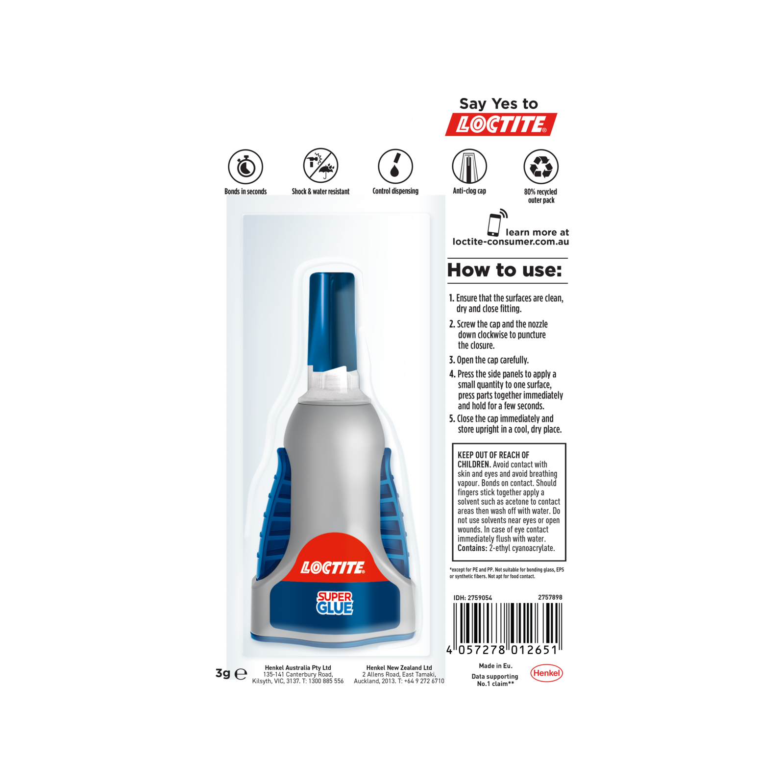 bunnings-6ab36fc14ca3e