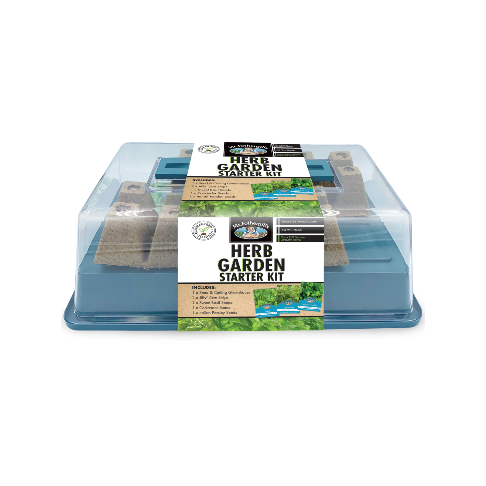 bunnings-6ab3a88945f45
