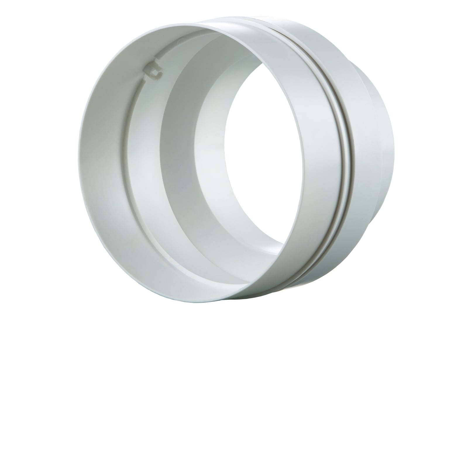 bunnings-6ab3a8902e88d
