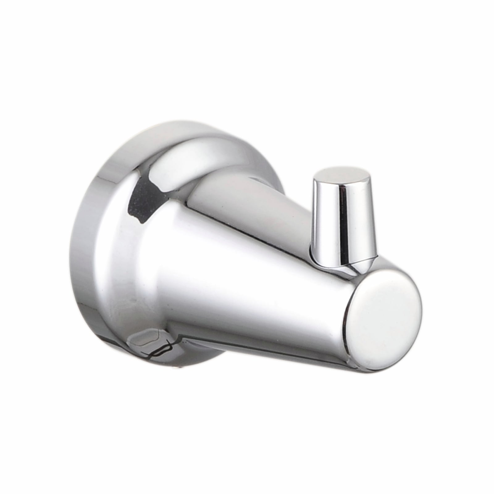 bunnings-6ab3a8962ef93
