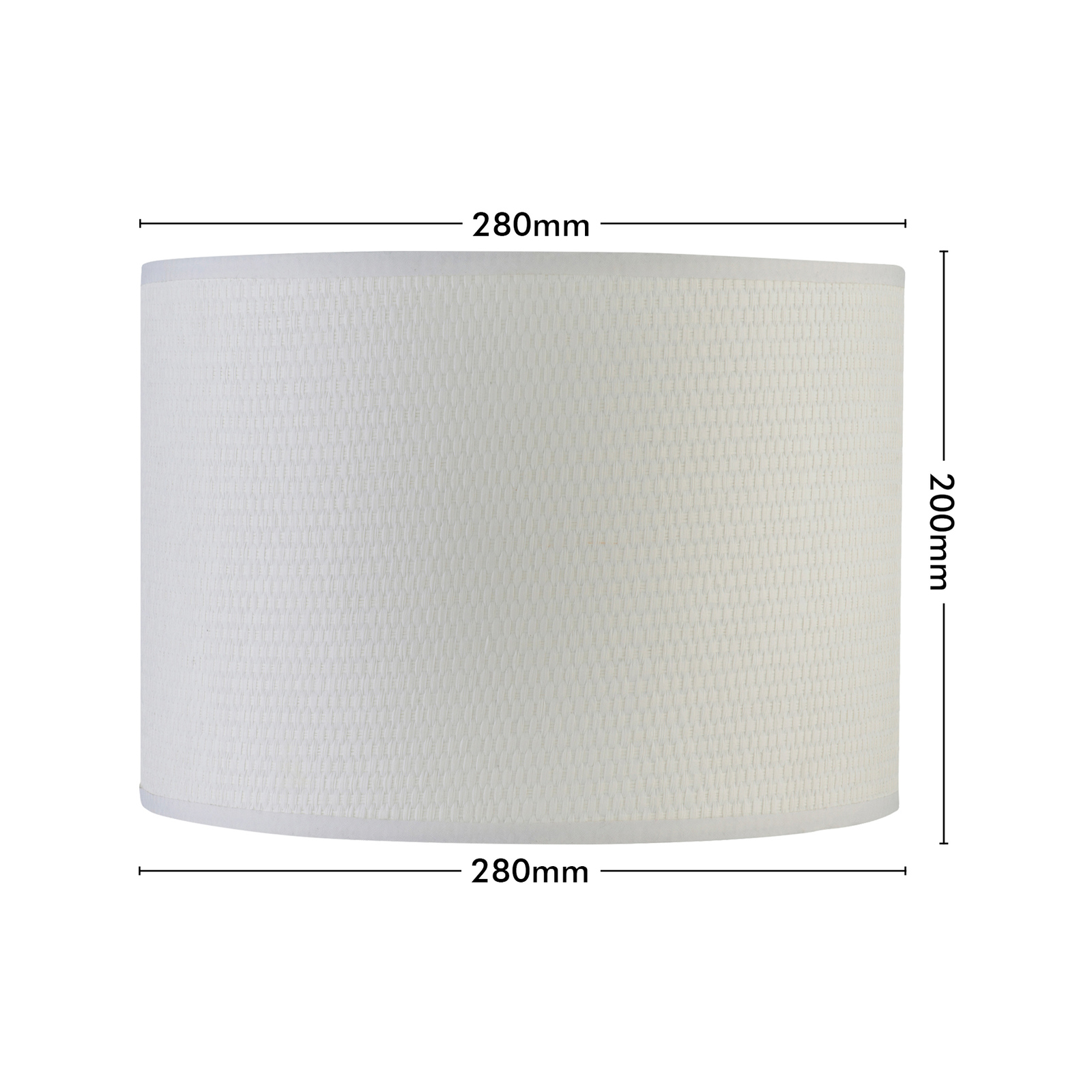 bunnings-6ab3a8a6c6752