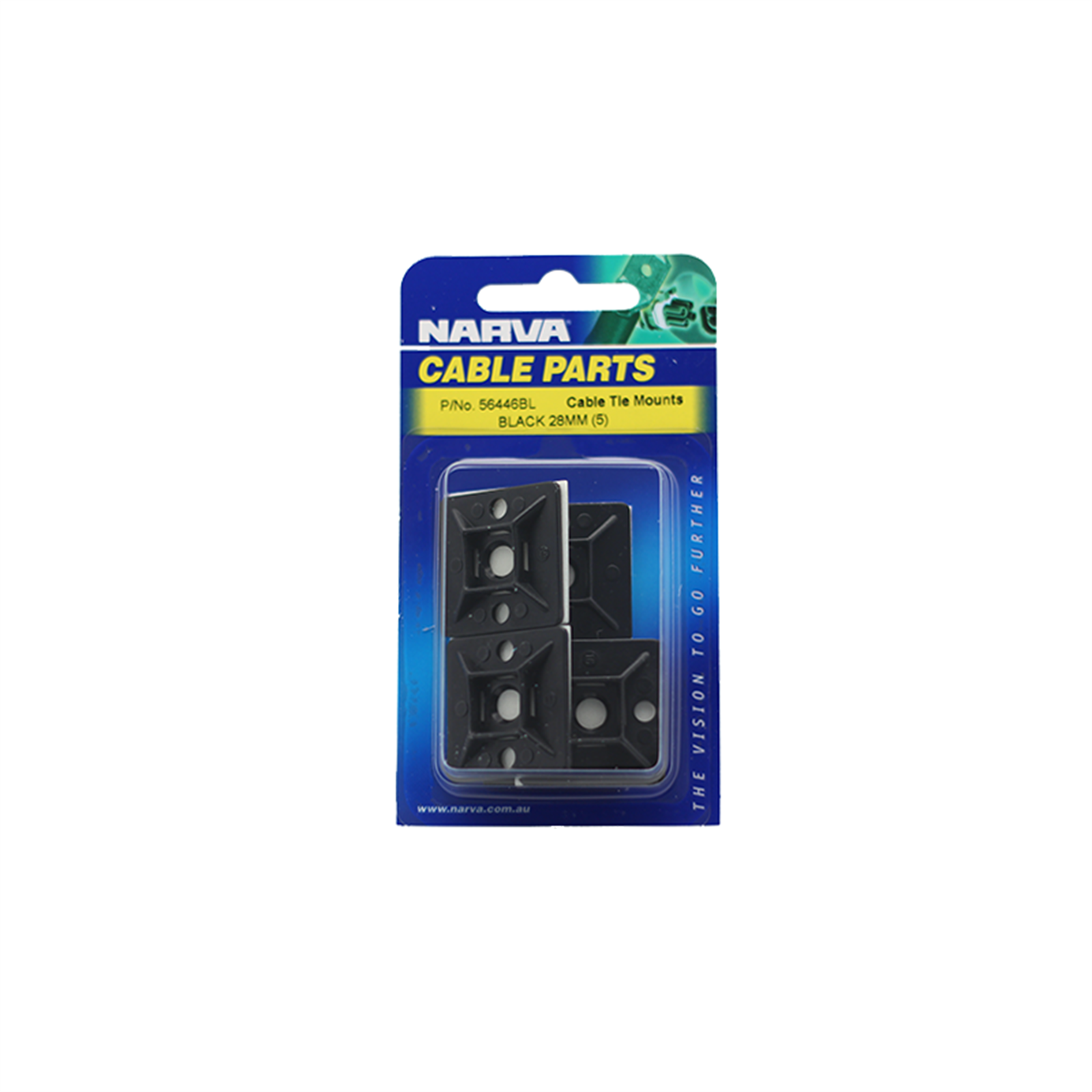 bunnings-6ab3a8bbddf84