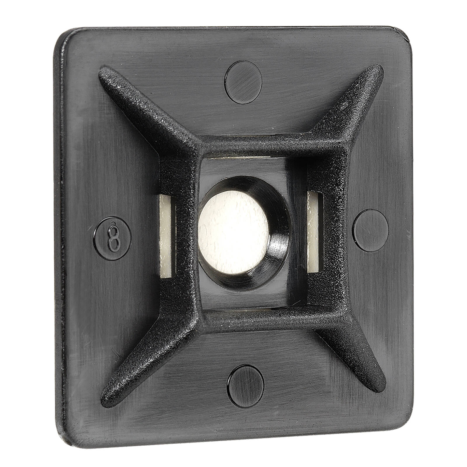 bunnings-6ab3a8becd67f