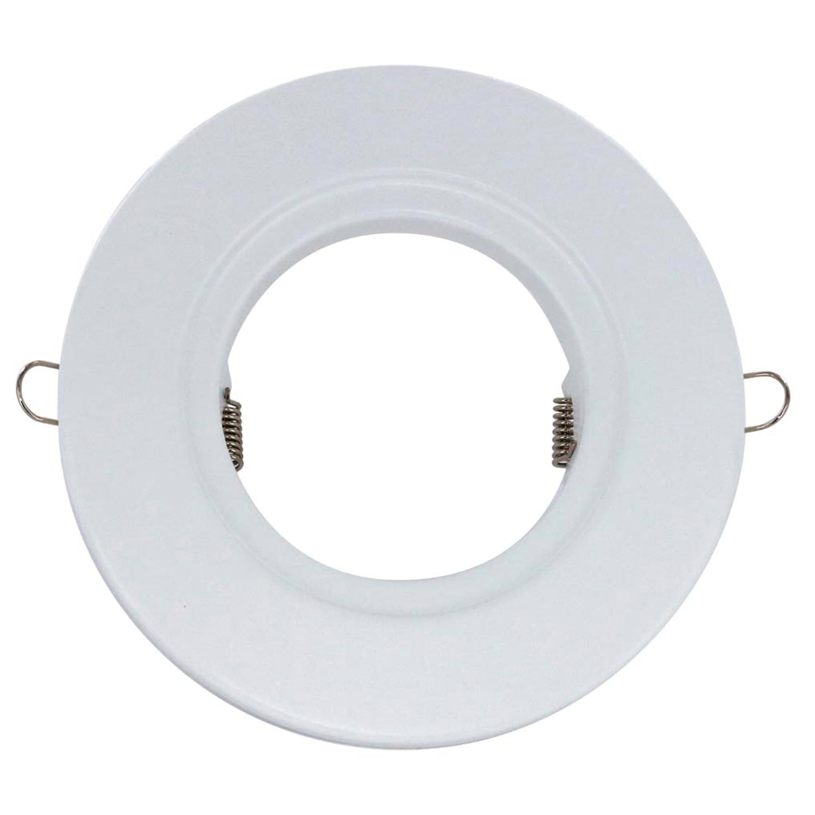 bunnings-6ab3a8c7ee131