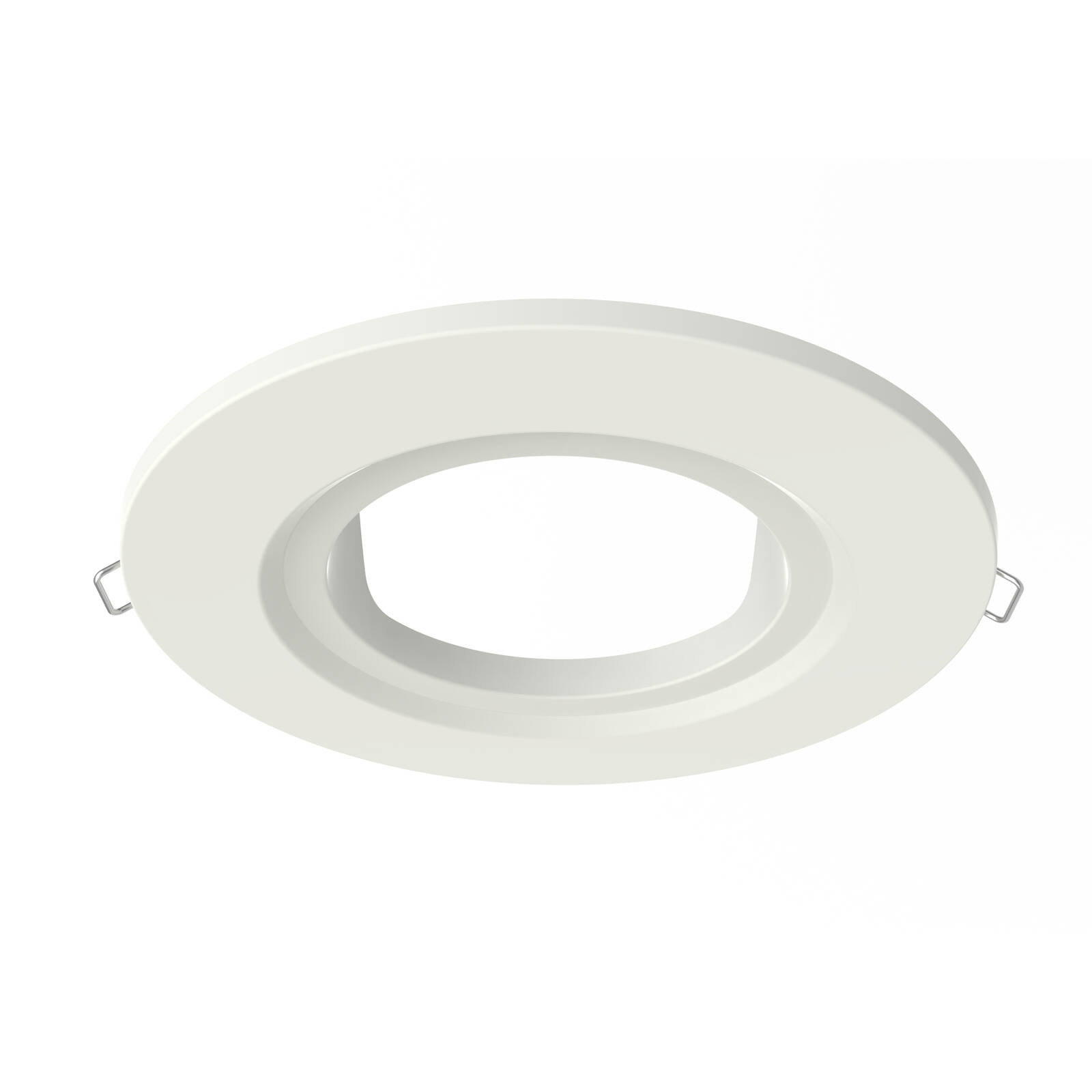 bunnings-6ab3a8ca0fcf4